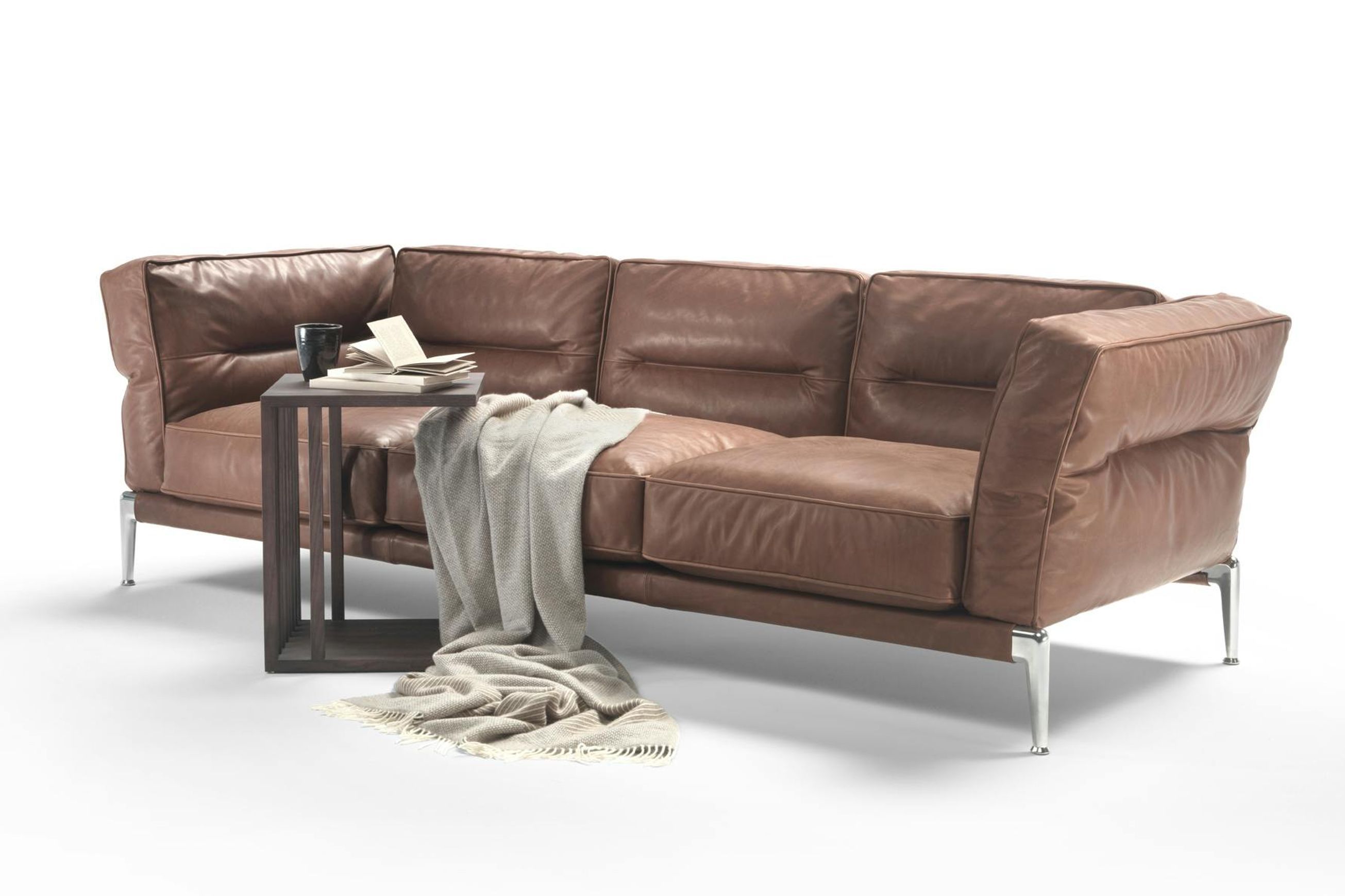 Adda Sofa By Flexform