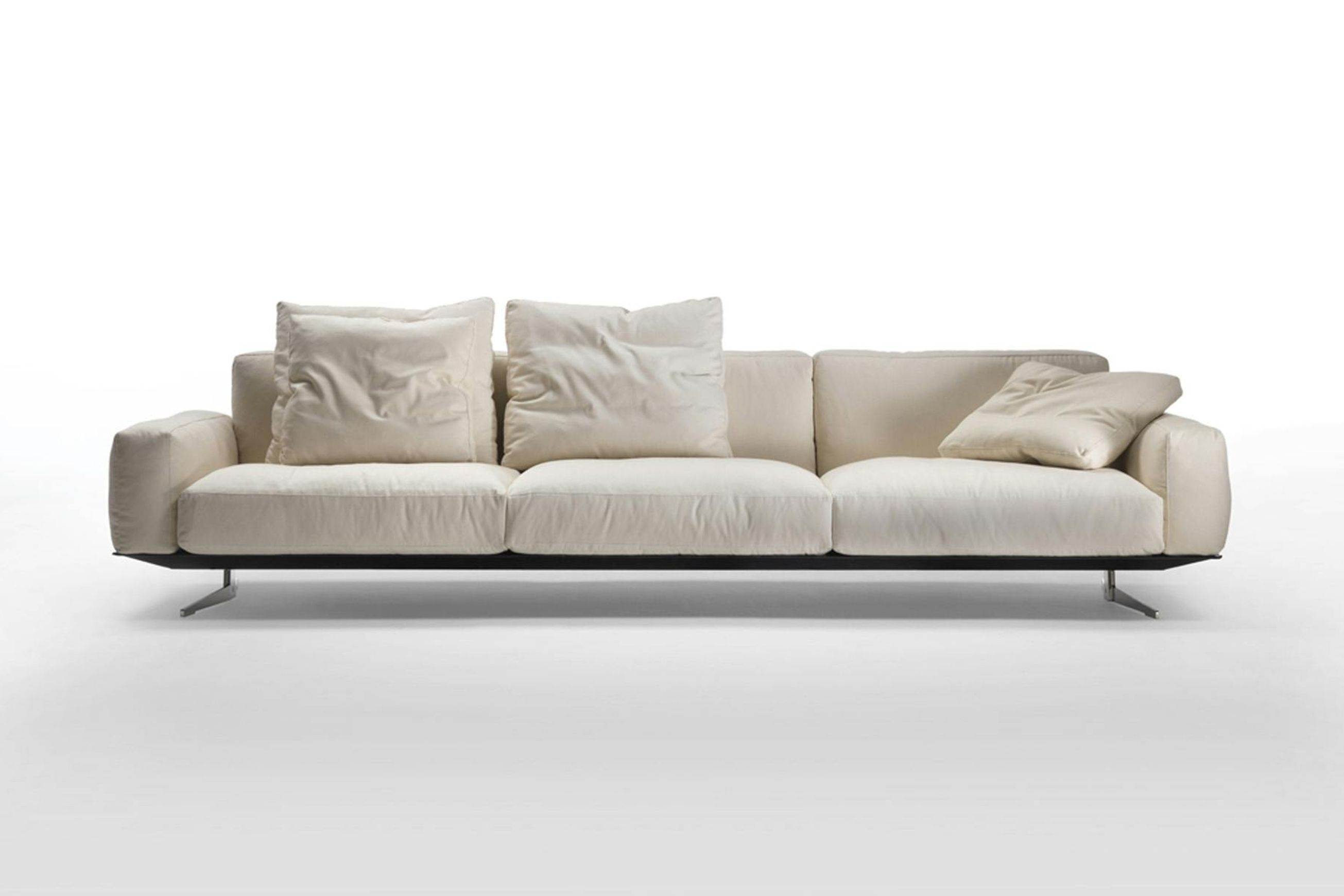 Soft Dream Sofa By Flexform