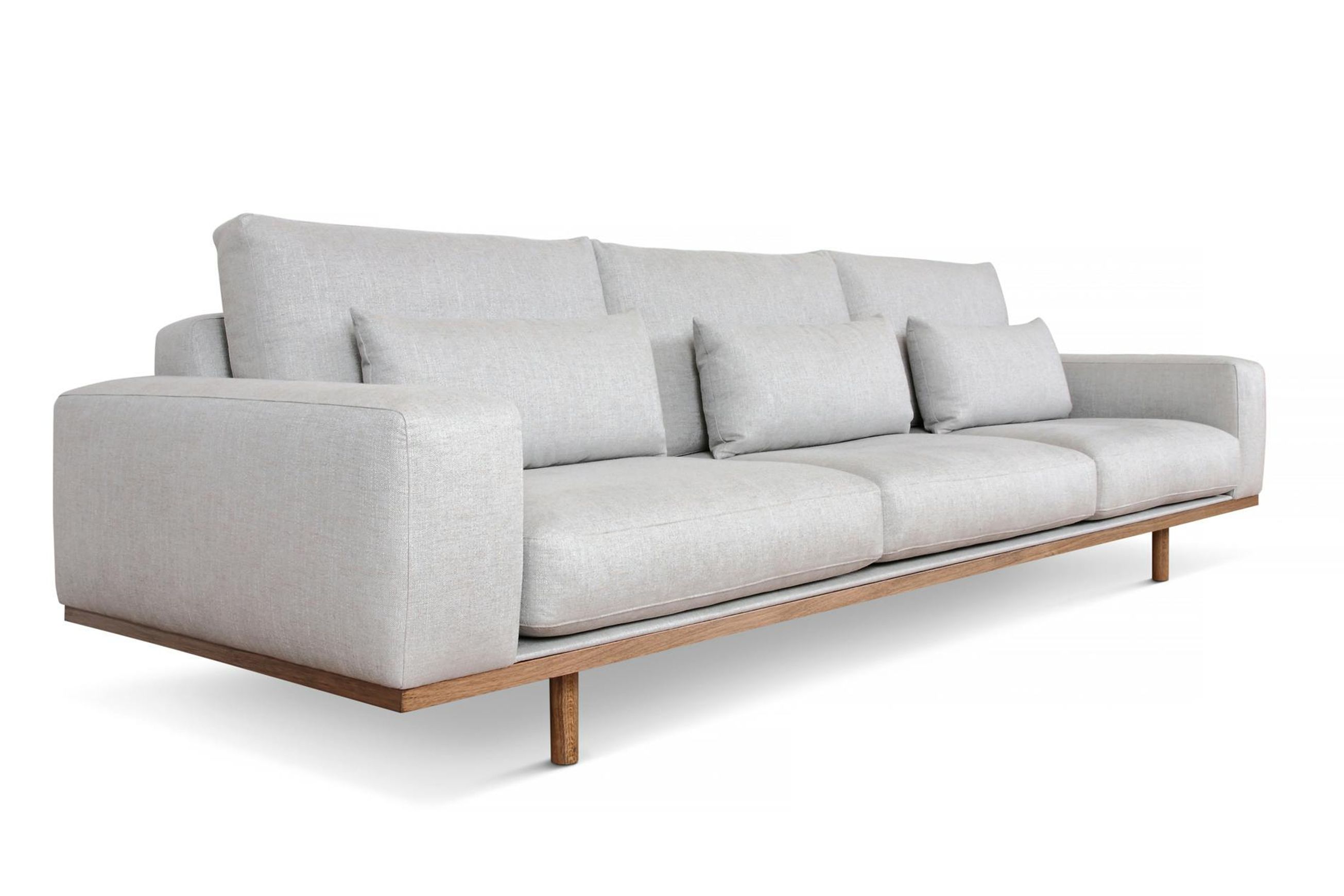 Bella Sofa