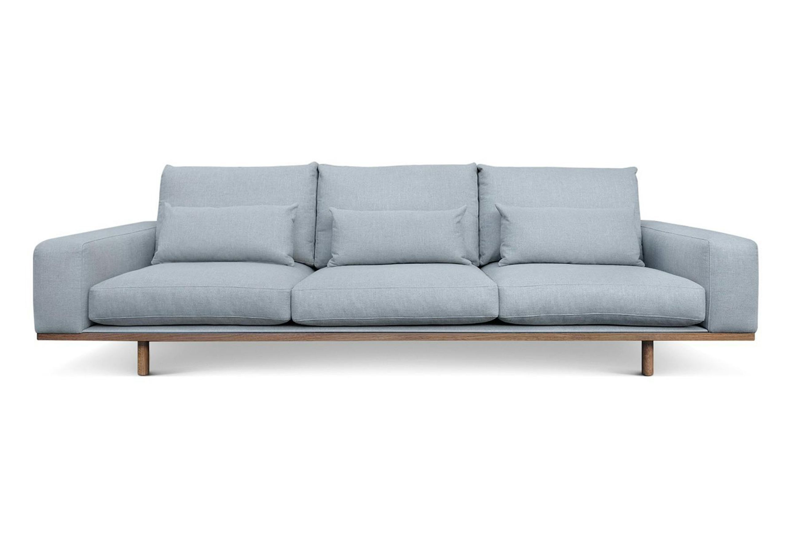 Bella Sofa