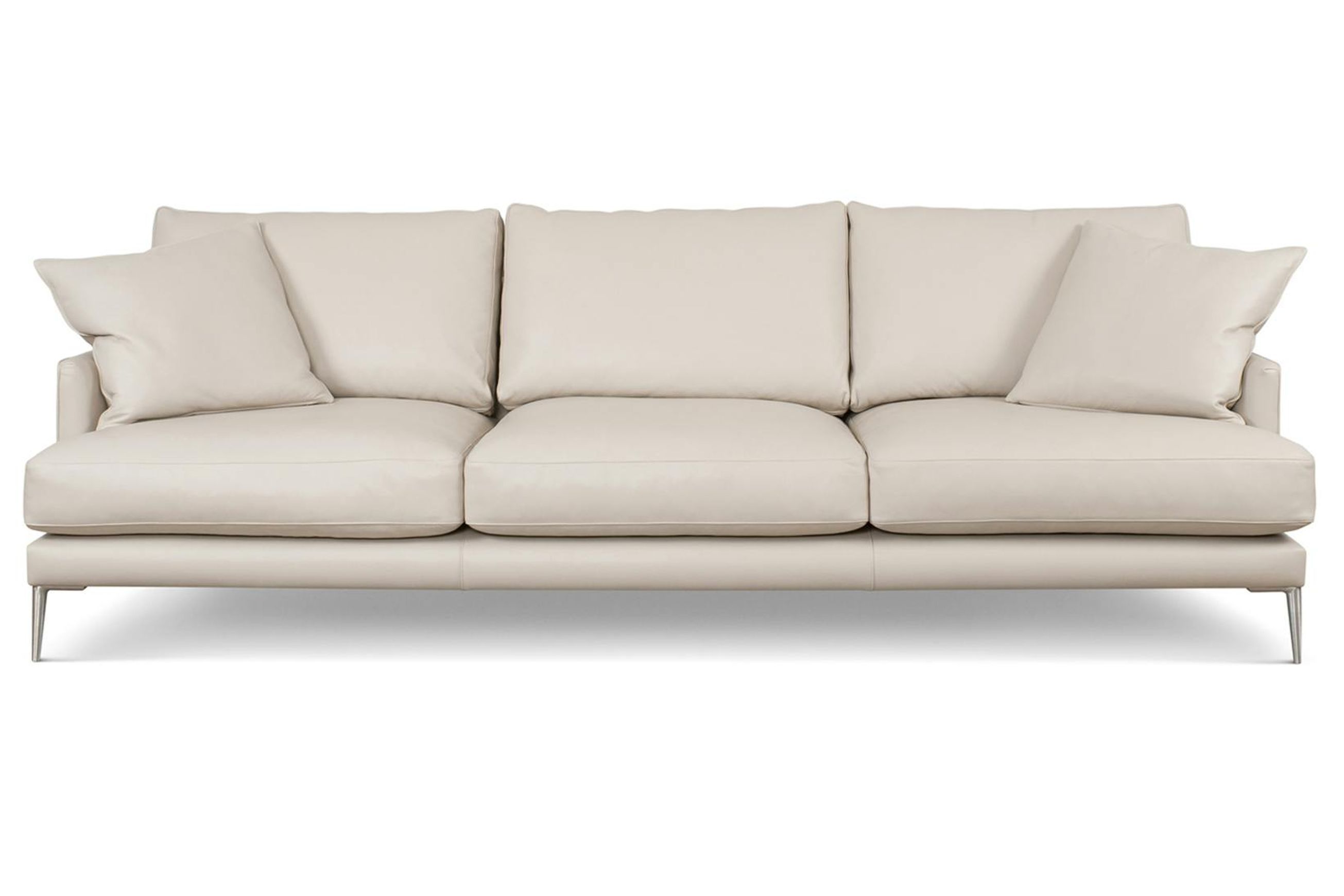 Boss Sofa