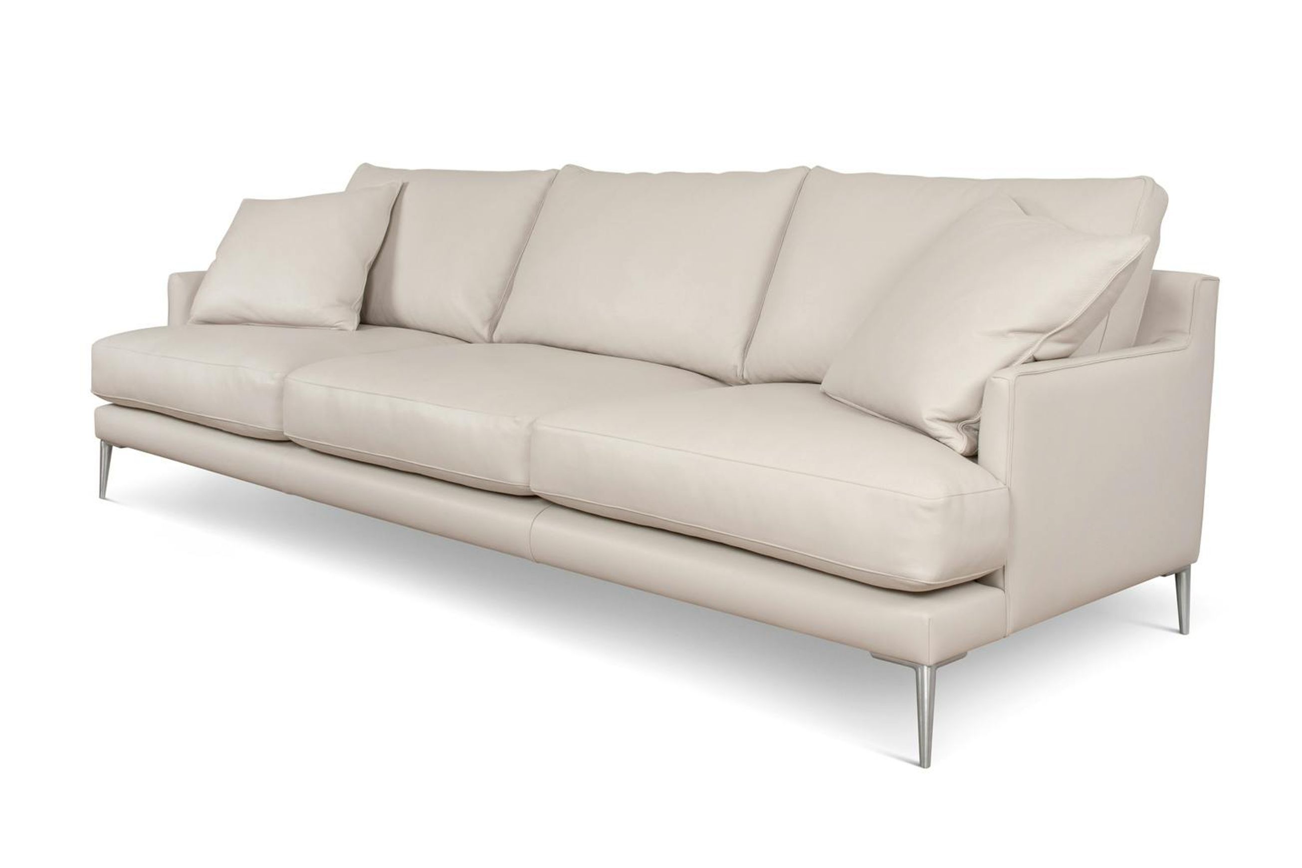 Boss Sofa