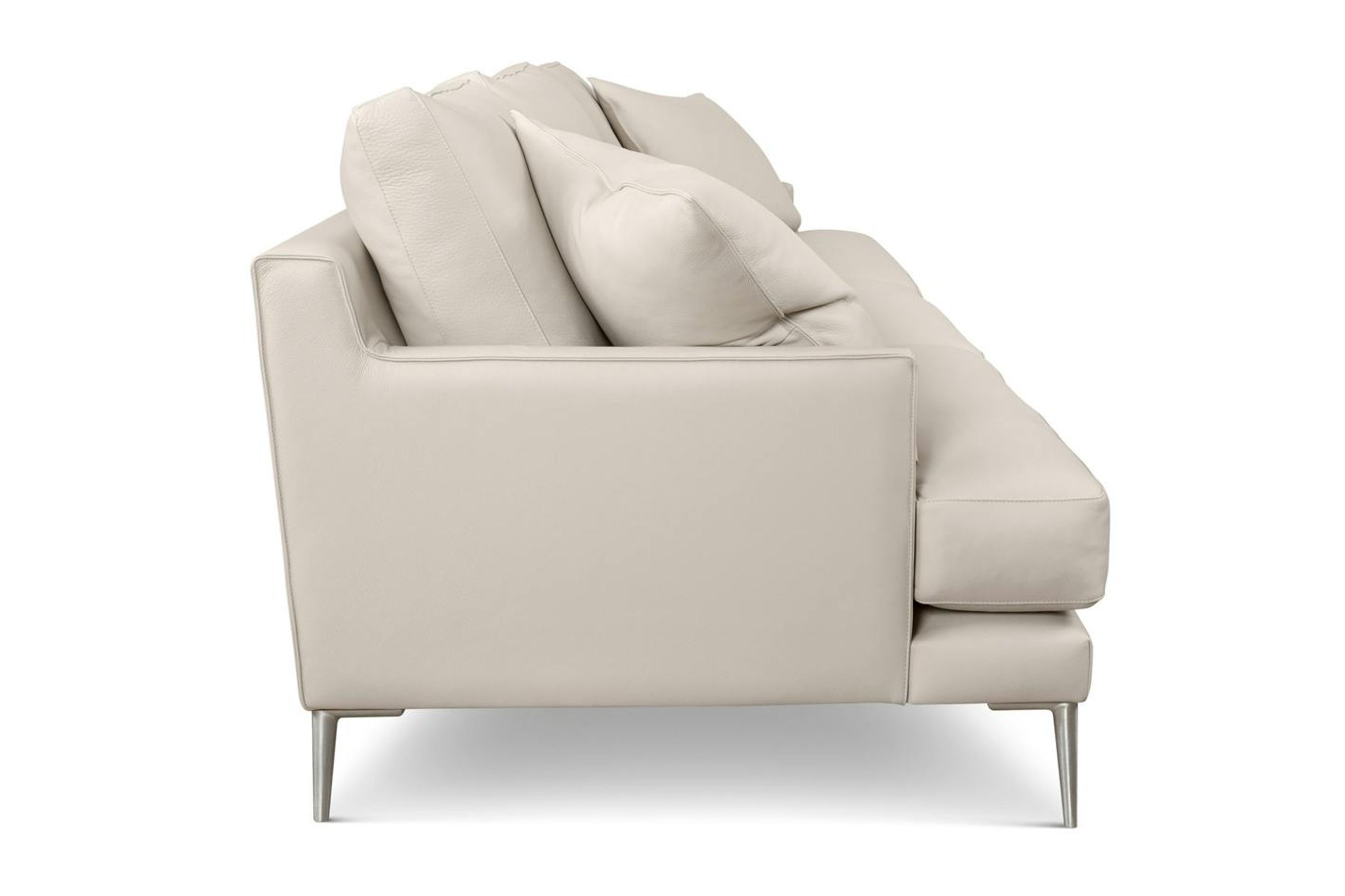 Boss Sofa