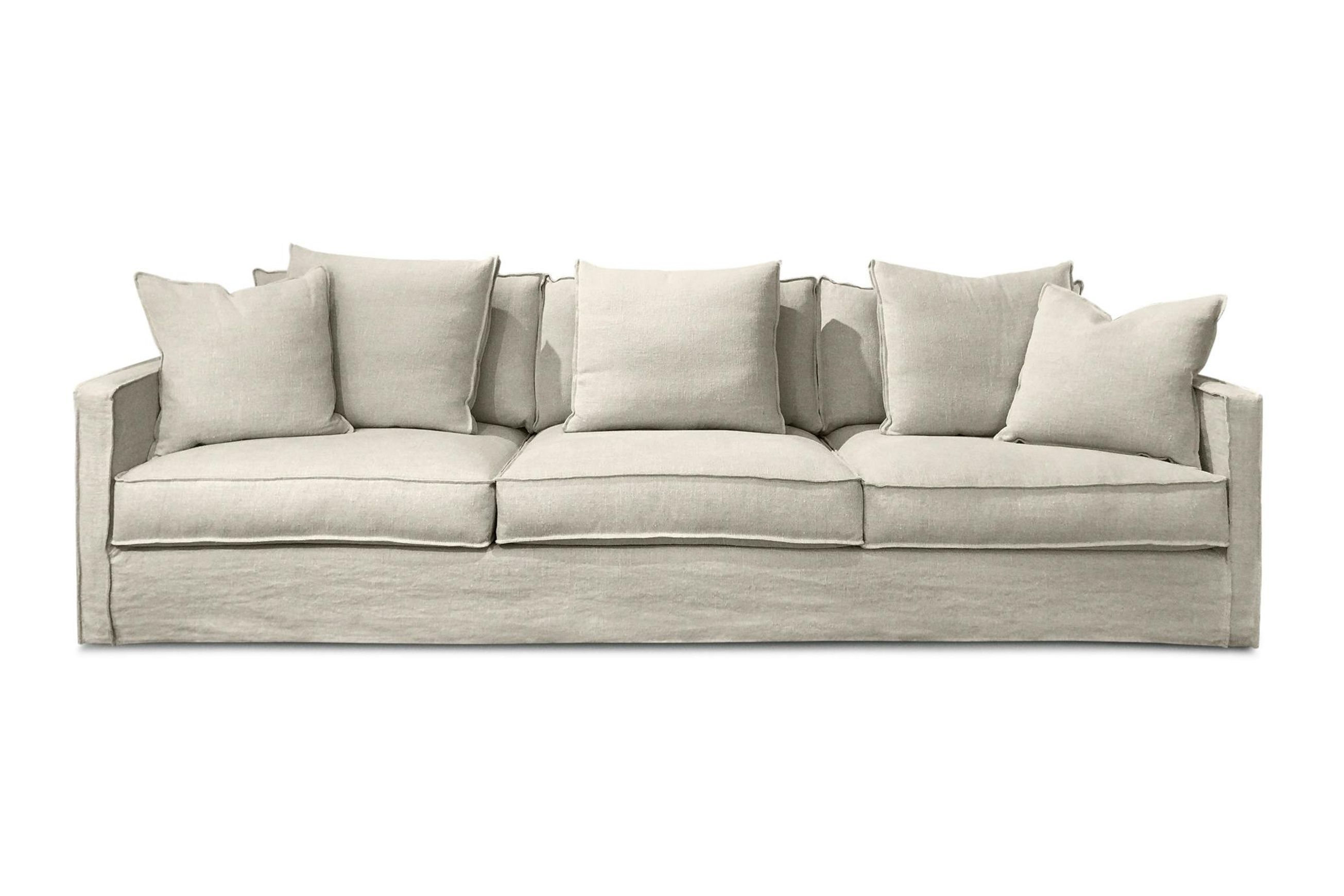 Shore Sofa