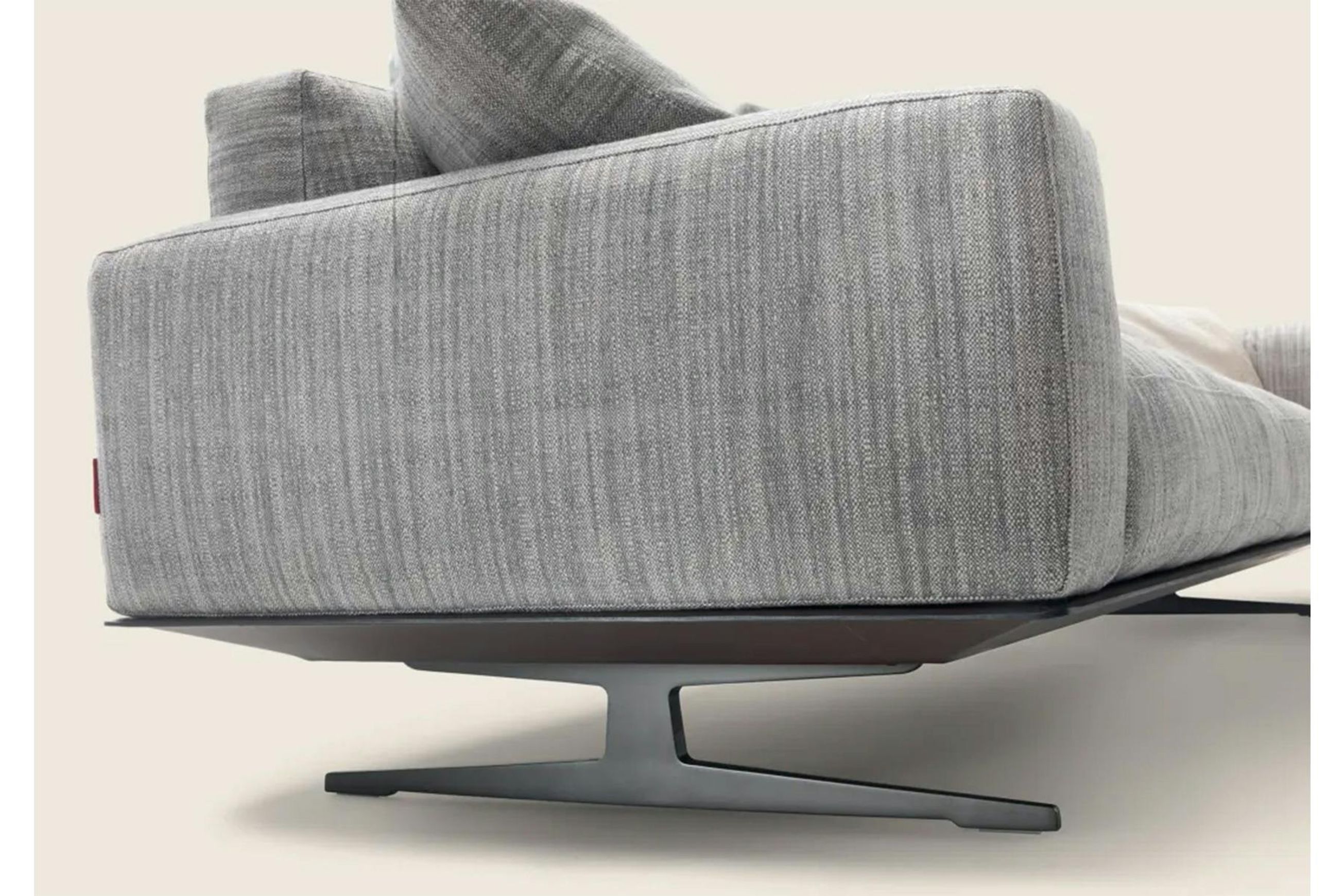 Soft Dream Sofa By Flexform