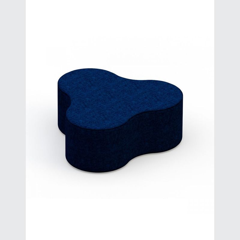 Tapa N4-II Pouffe