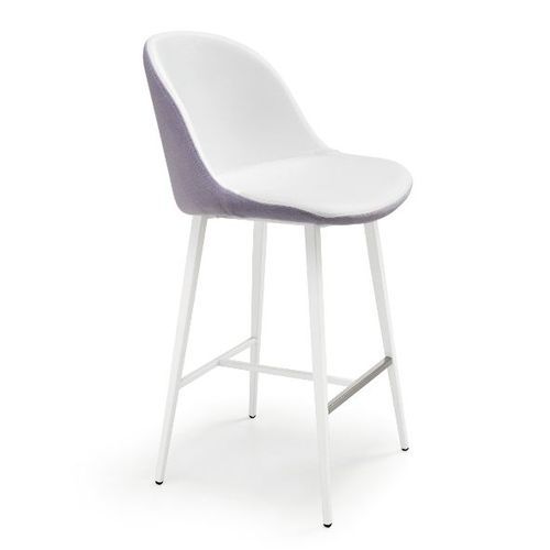 Sonny Fixed Barstool