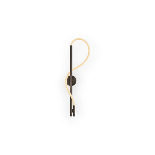 Soren Wall Light