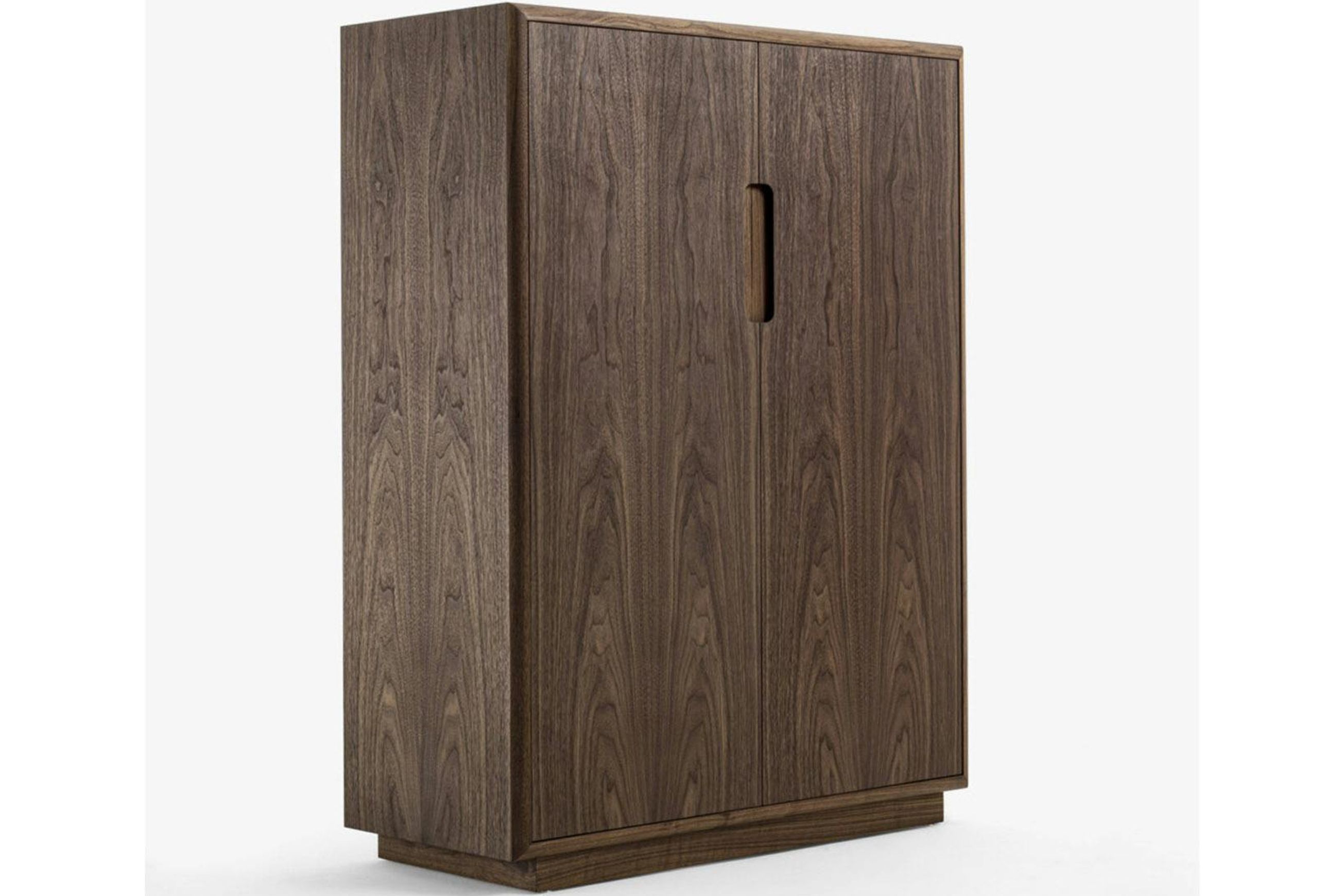 Sospiro Cabinet