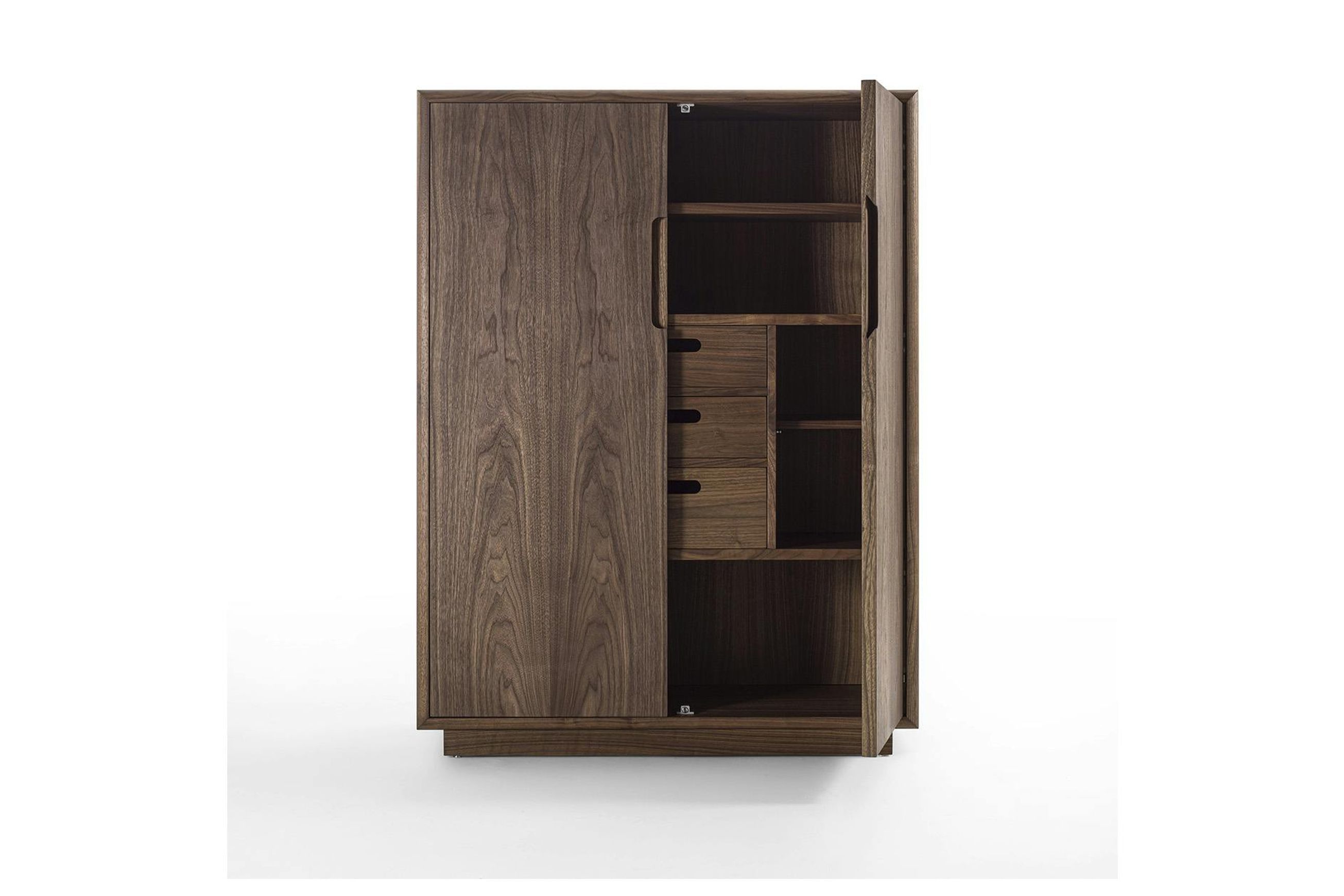 Sospiro Cabinet