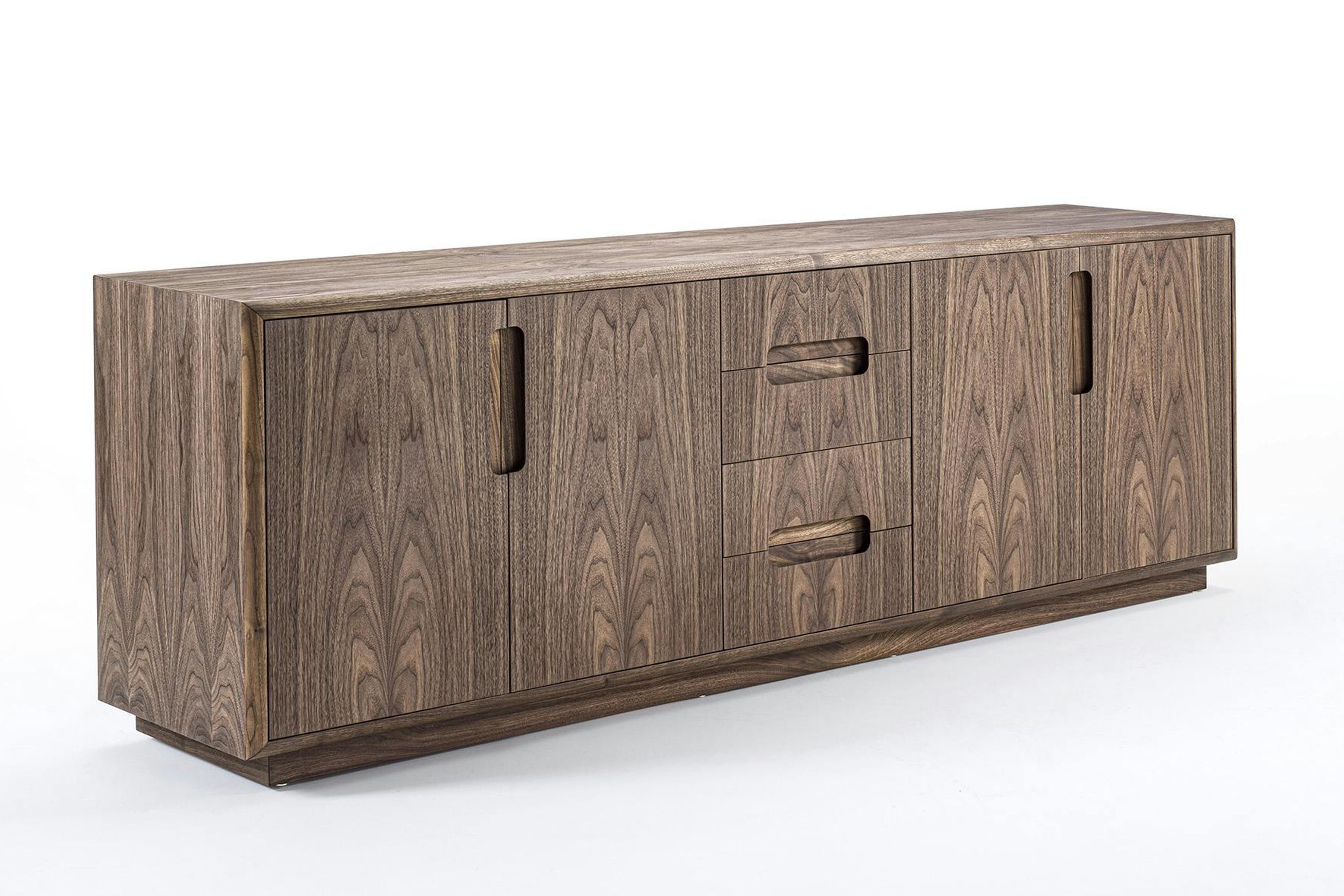 Sospiro Sideboard