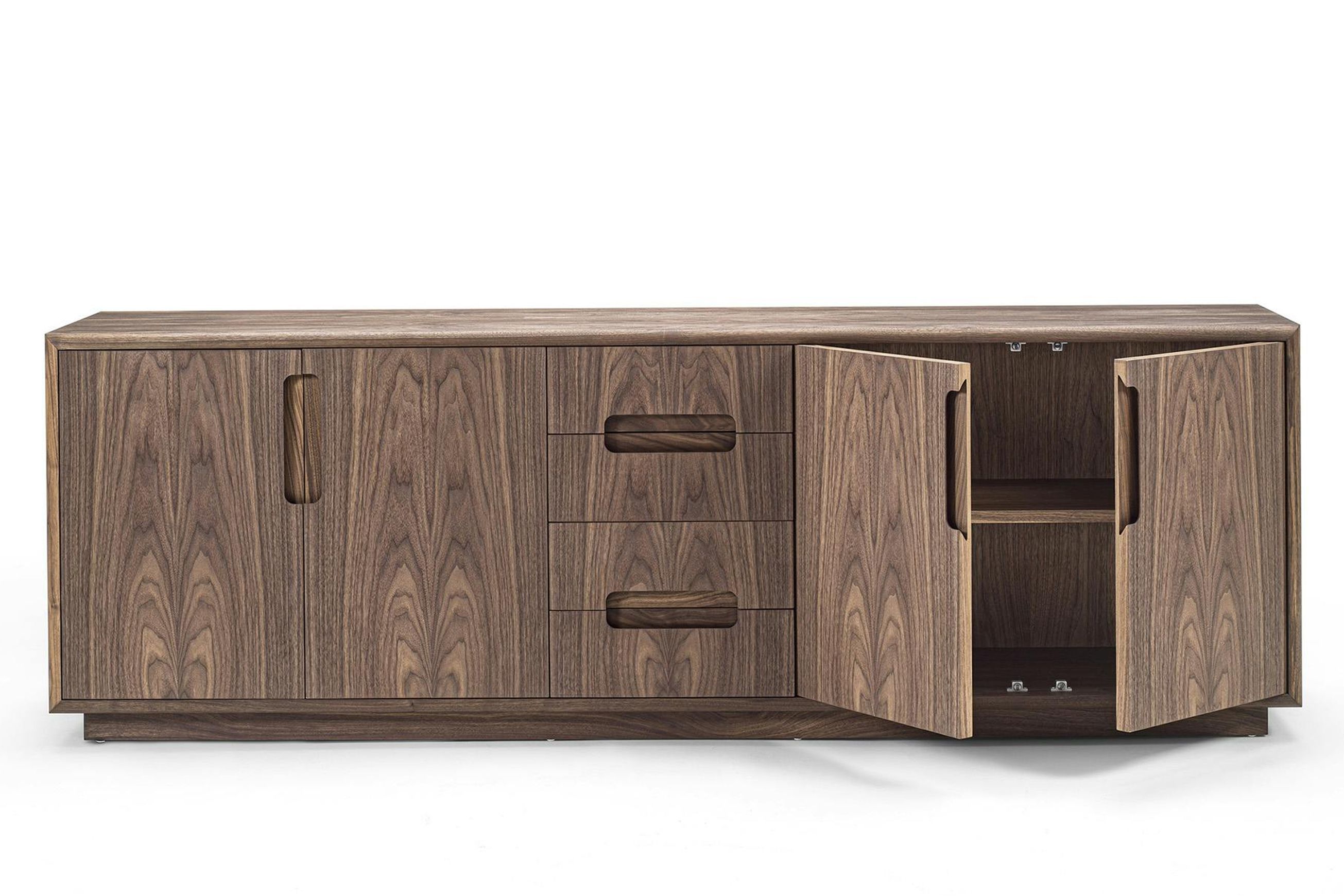 Sospiro Sideboard