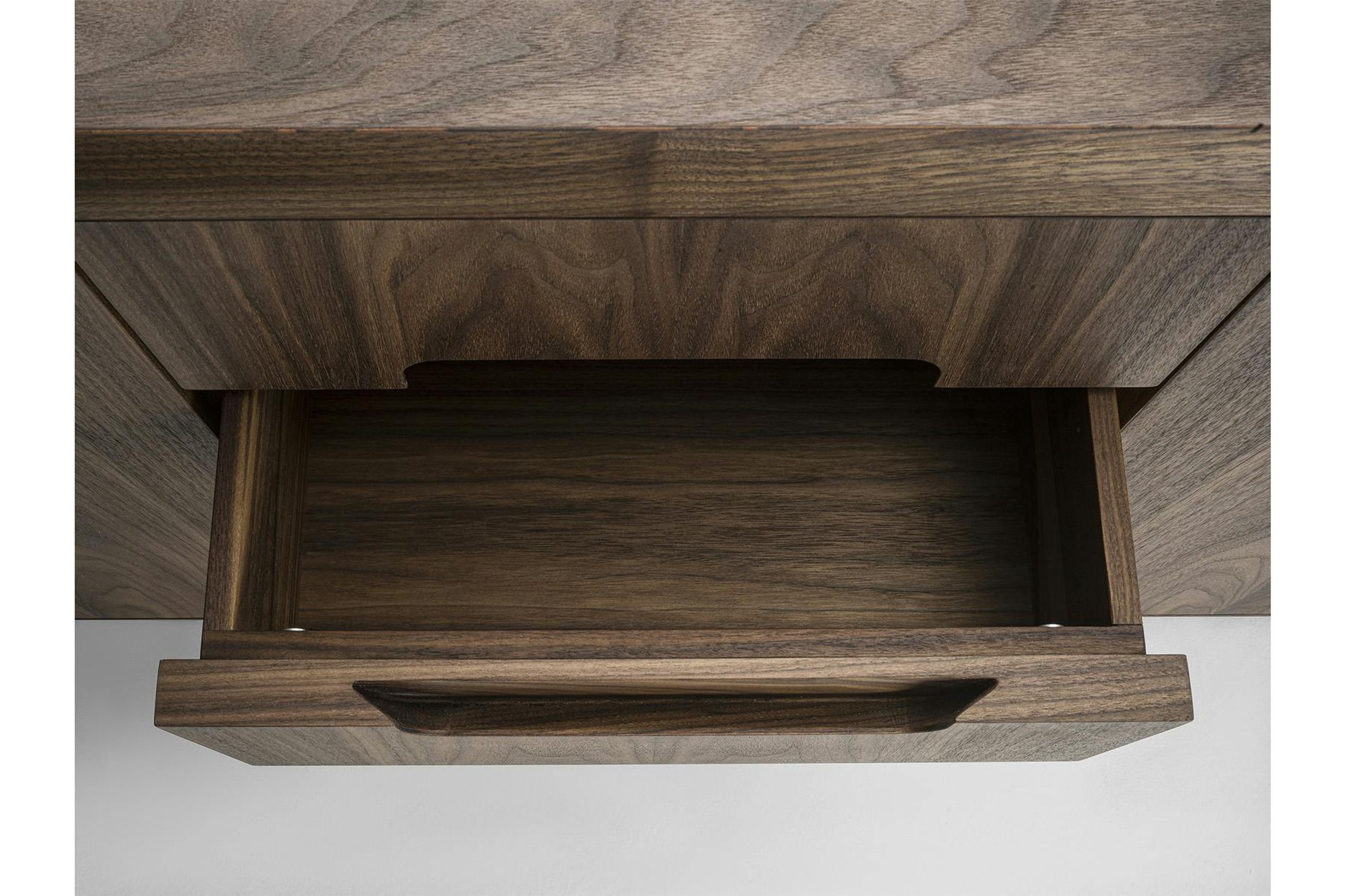 Sospiro Sideboard