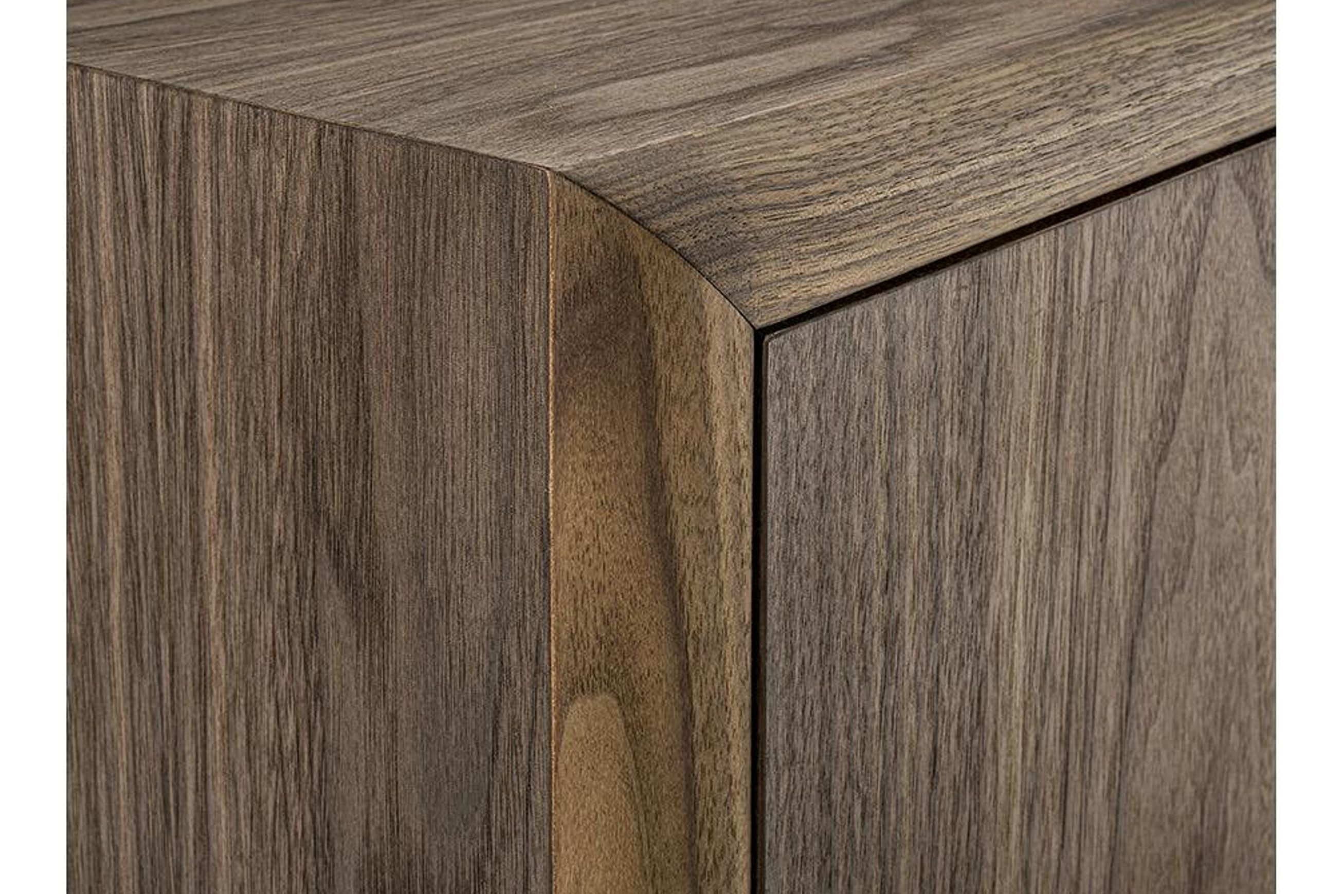 Sospiro Sideboard