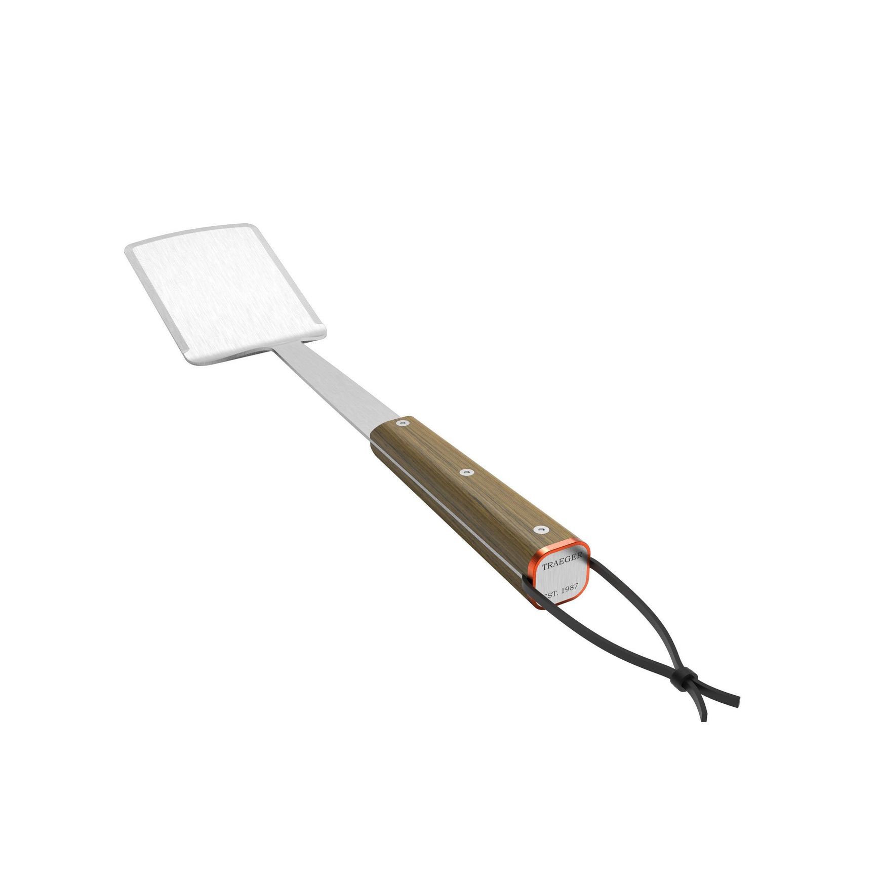 Traeger Bbq Spatula