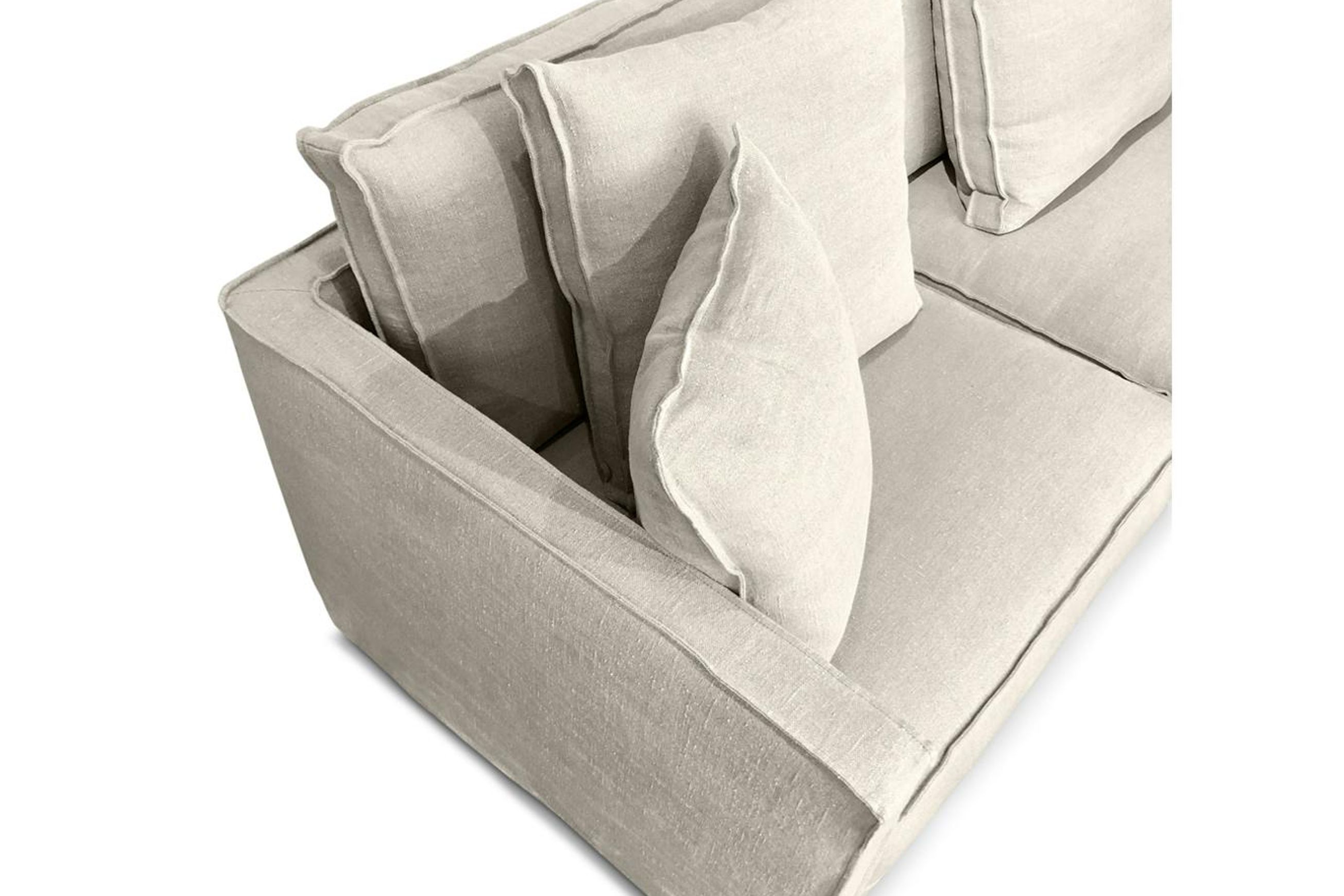 Shore Sofa