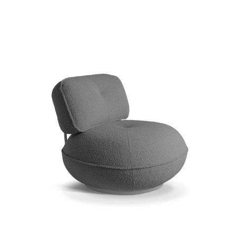Sphere Armchair