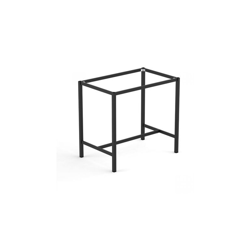 Spire bar height frame 1050H