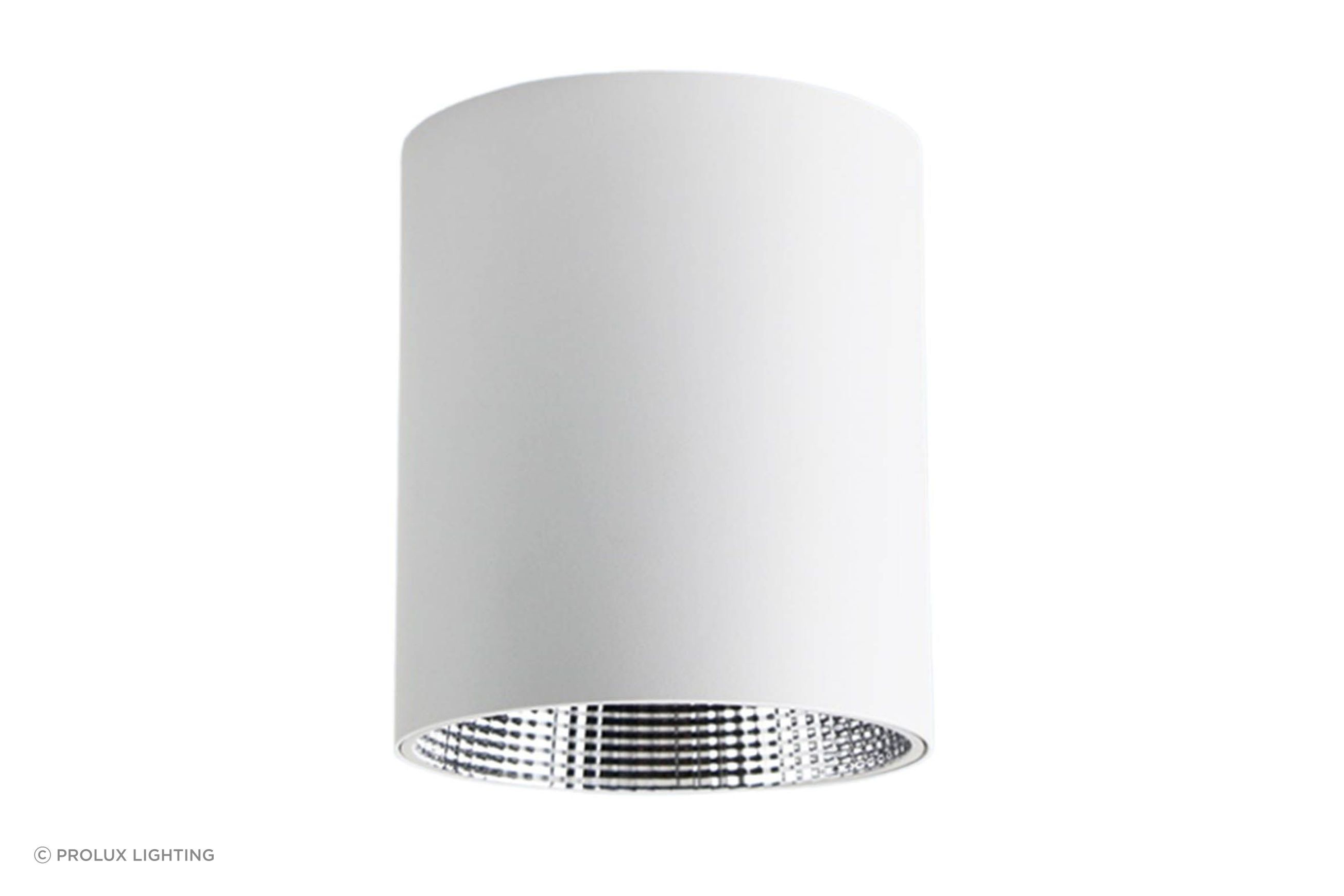 MOTU DL169 Surface Downlight