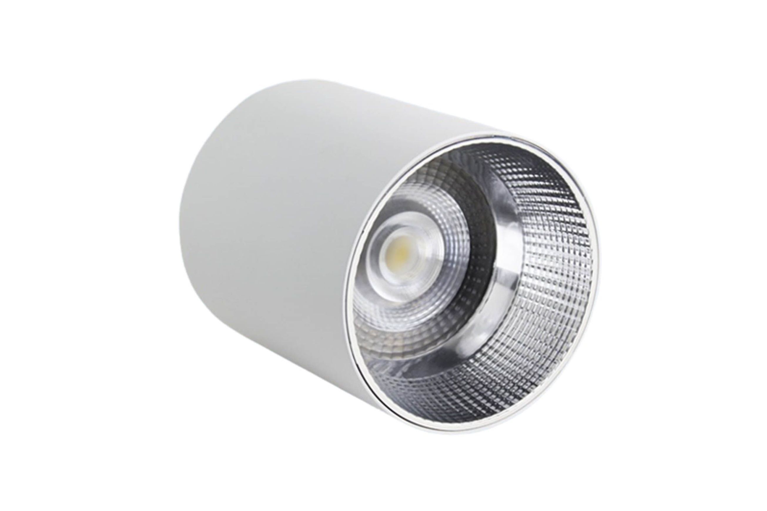 MOTU DL169 Surface Downlight