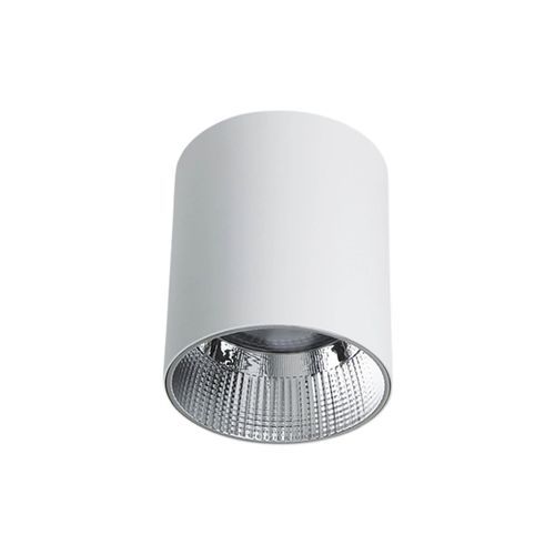 MOTU DL169 Surface Downlight