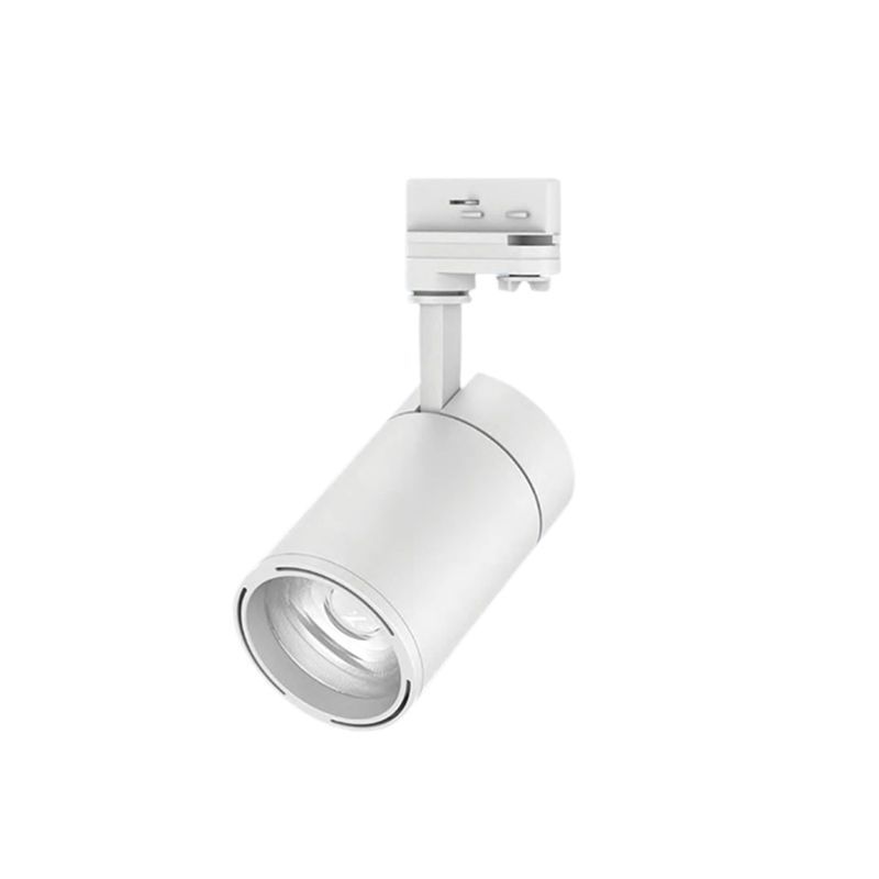 OBAN HW5800 Track Spotlight