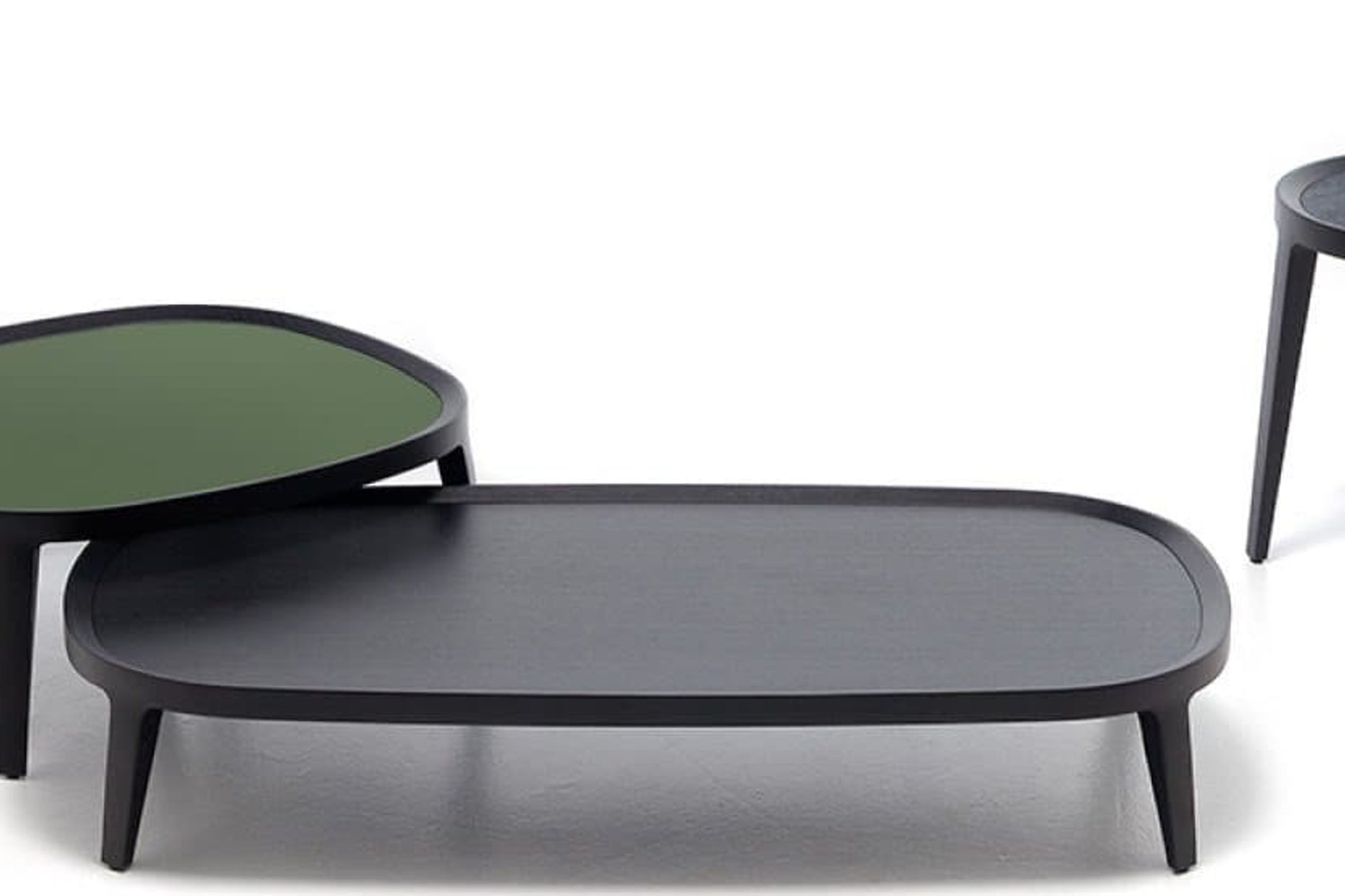 Spring | Coffee Tables