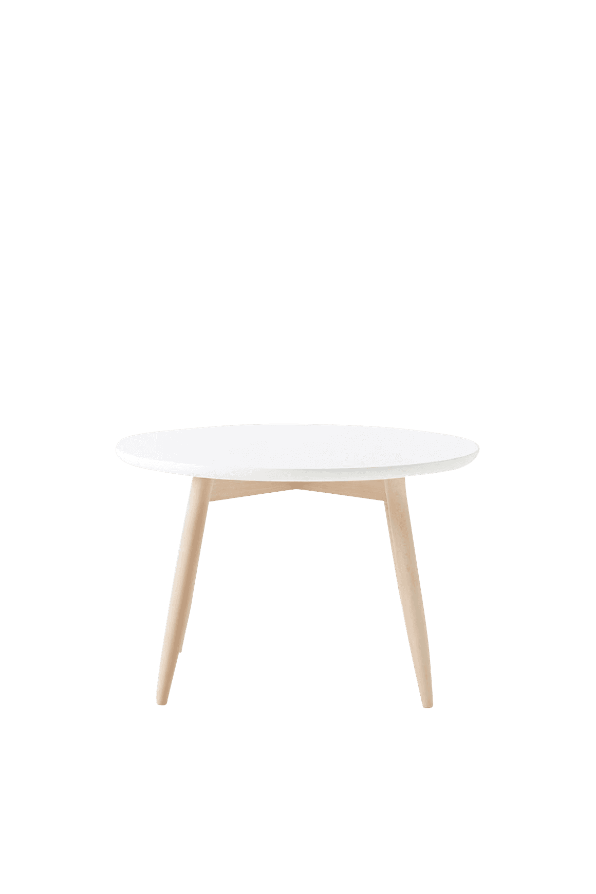 Spy Coffee Table