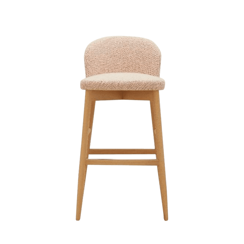 Spy Stool