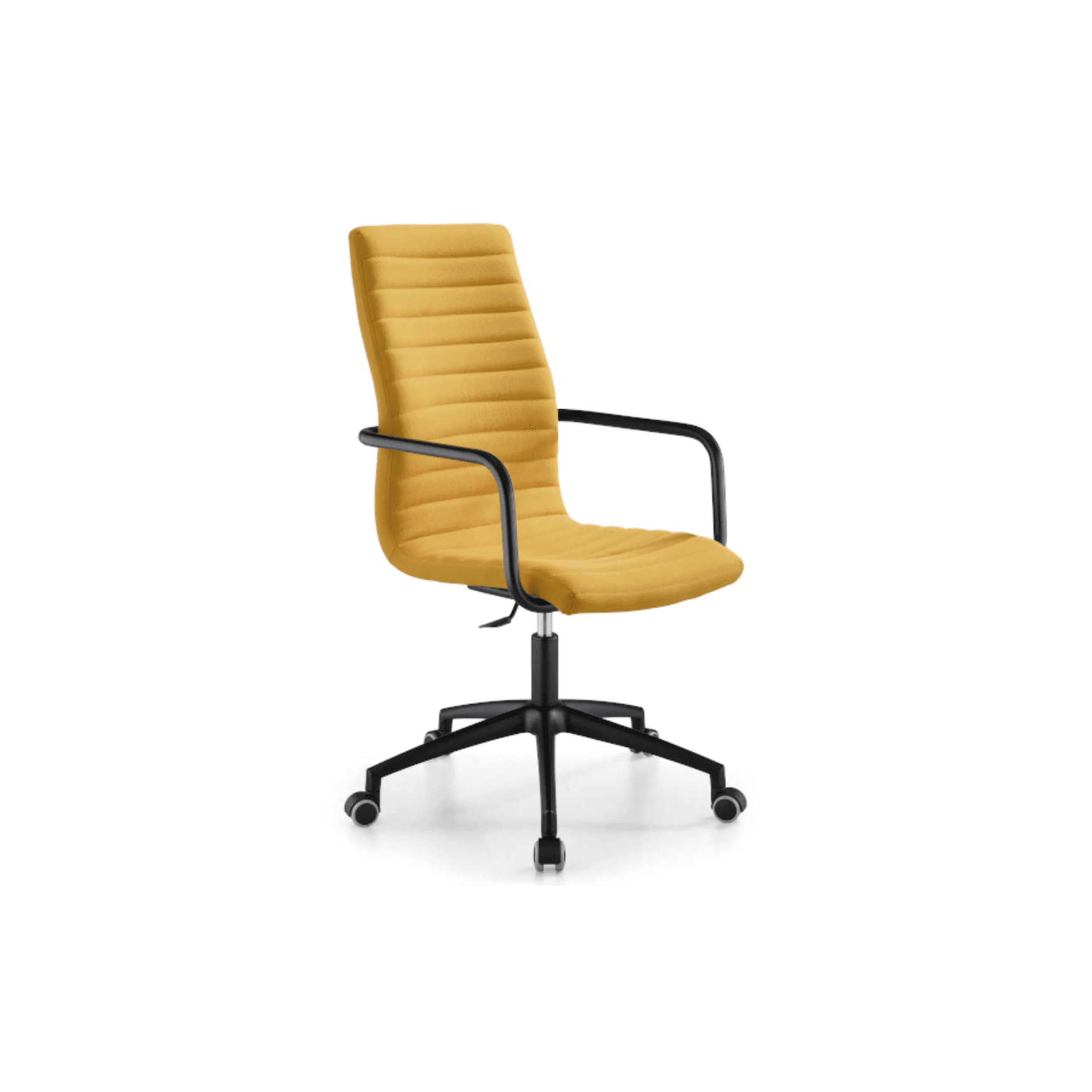 Star Office Chair