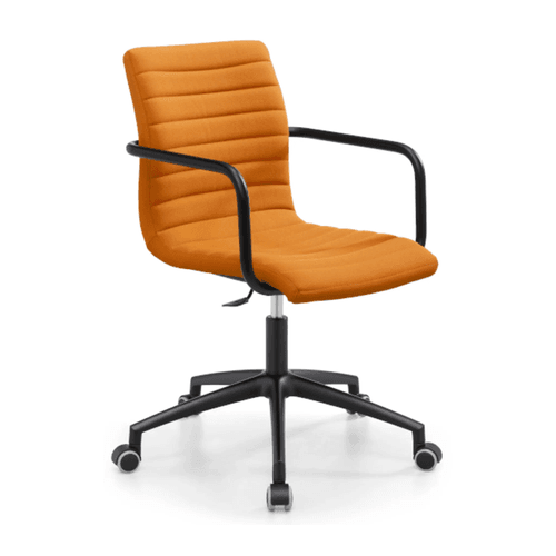 Star Office Chair