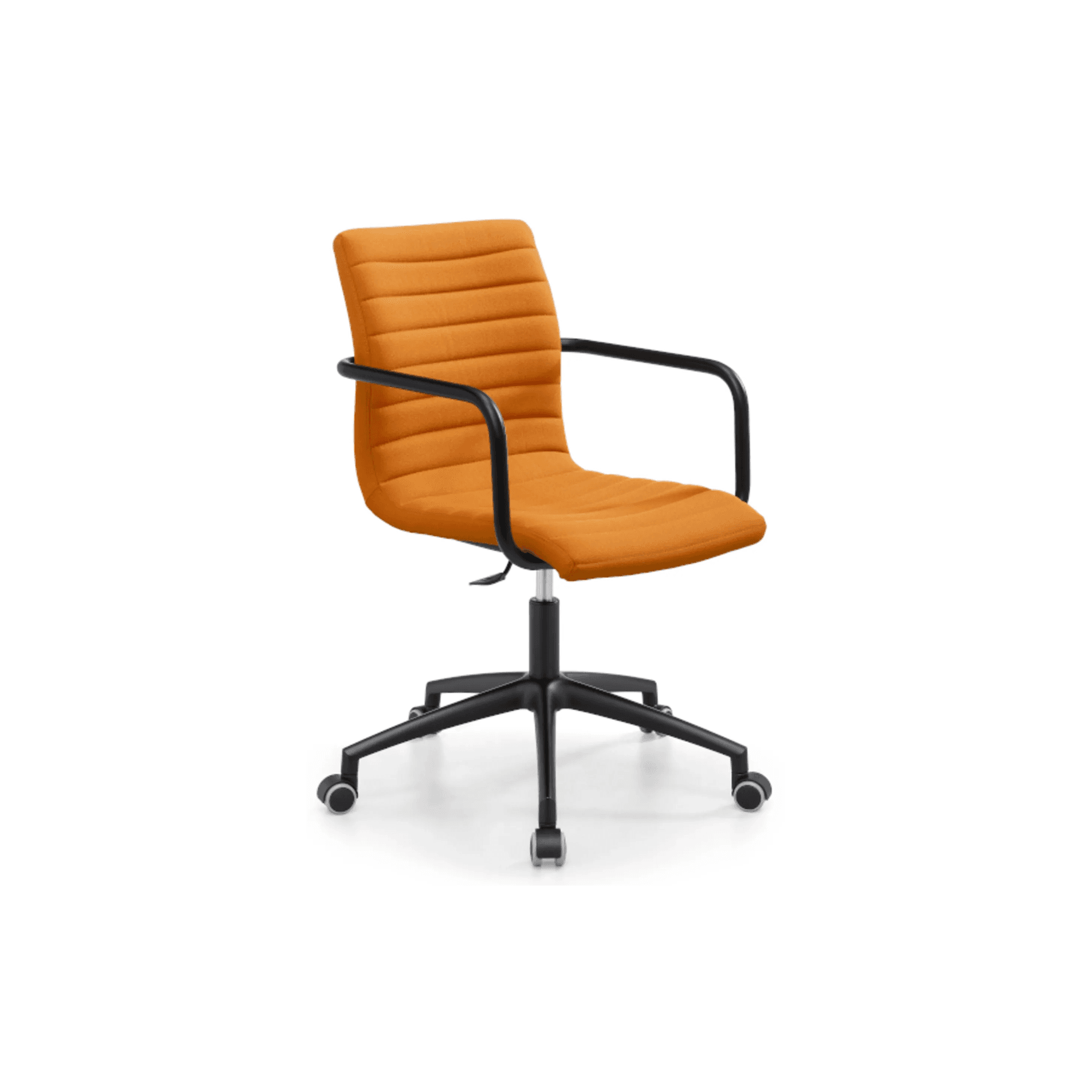 Star Office Chair