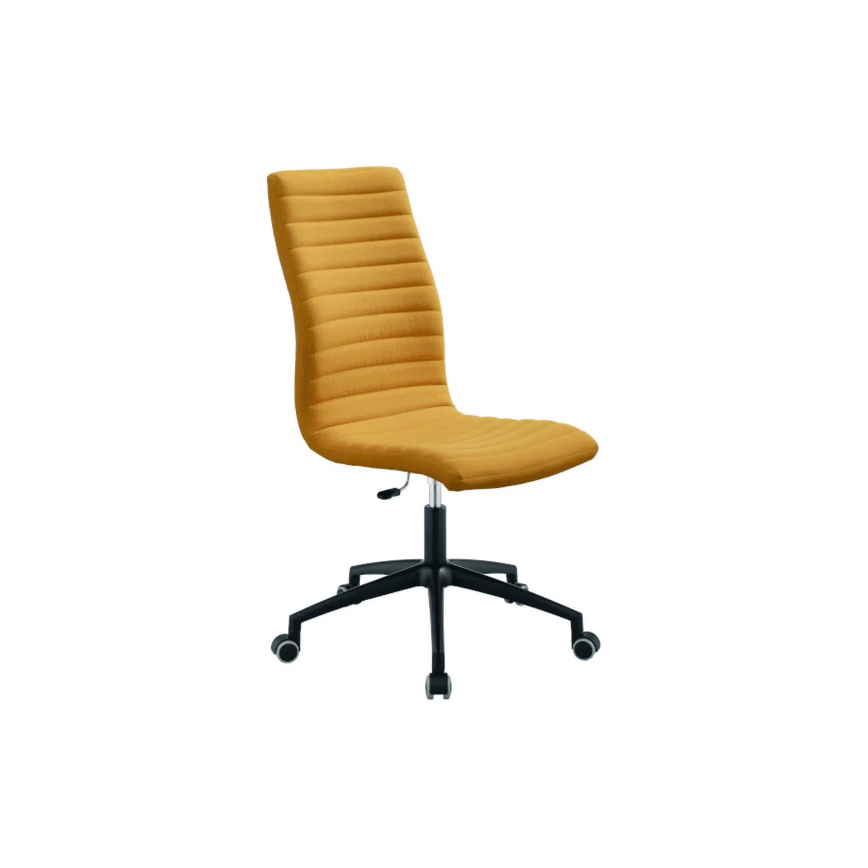 Star Office Chair