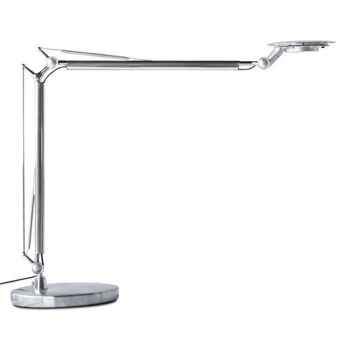 Stellar Architect Table Lamp