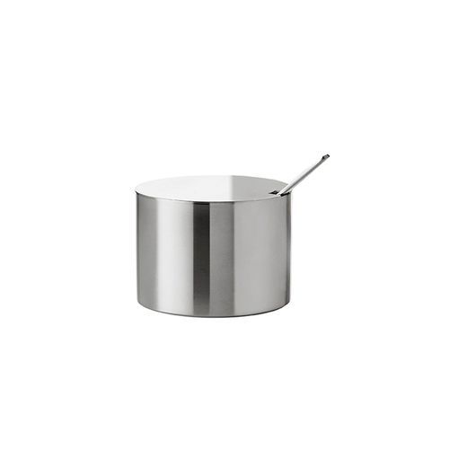 Stelton | Arne Jacobsen Cylinda Line | Sugar Bowl