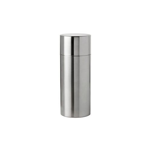 Stelton | Arne Jacobsen Cylinda Line | Cocktail Shaker