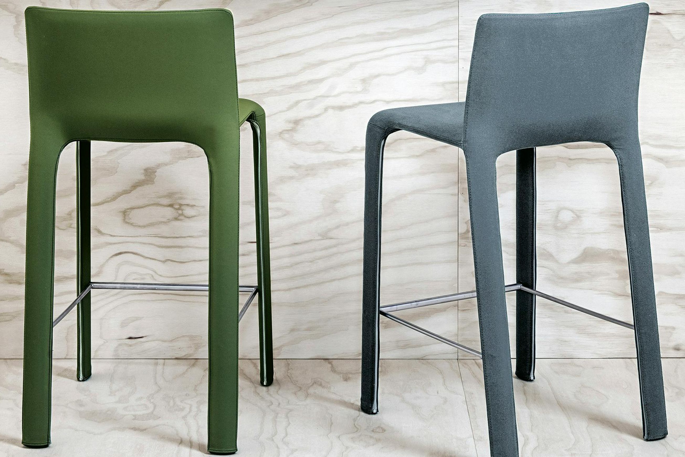 Joko Bar Stools