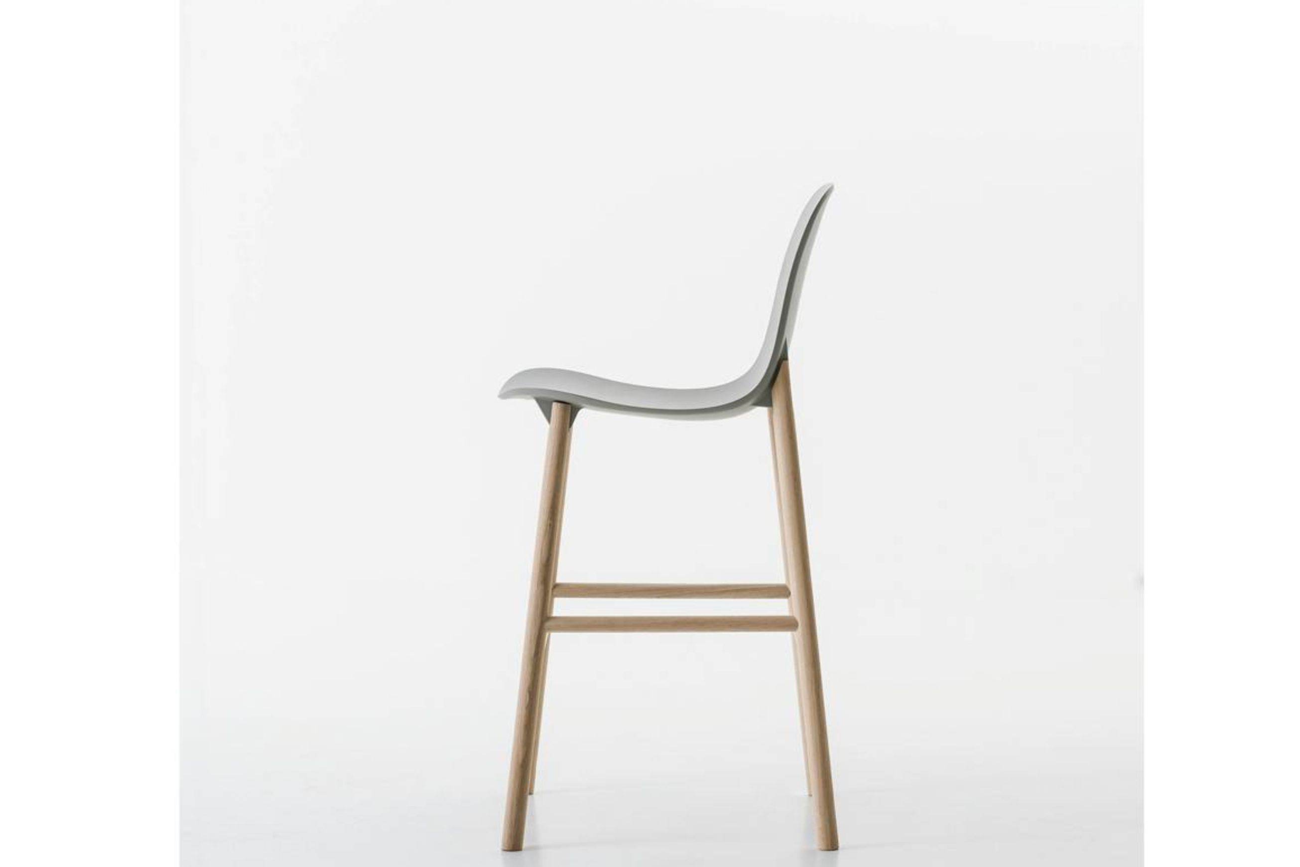 Sharky Stool