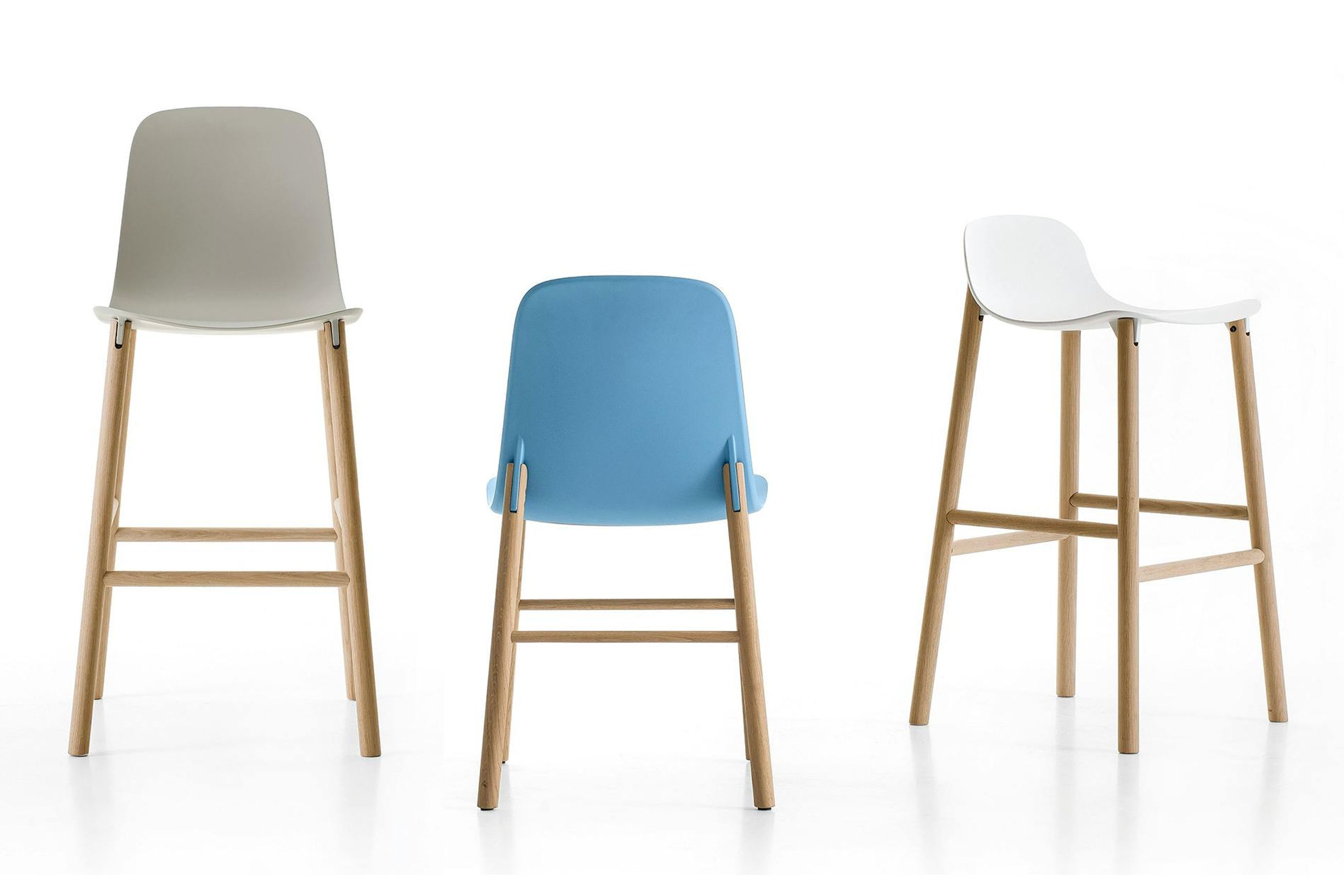 Sharky Stool