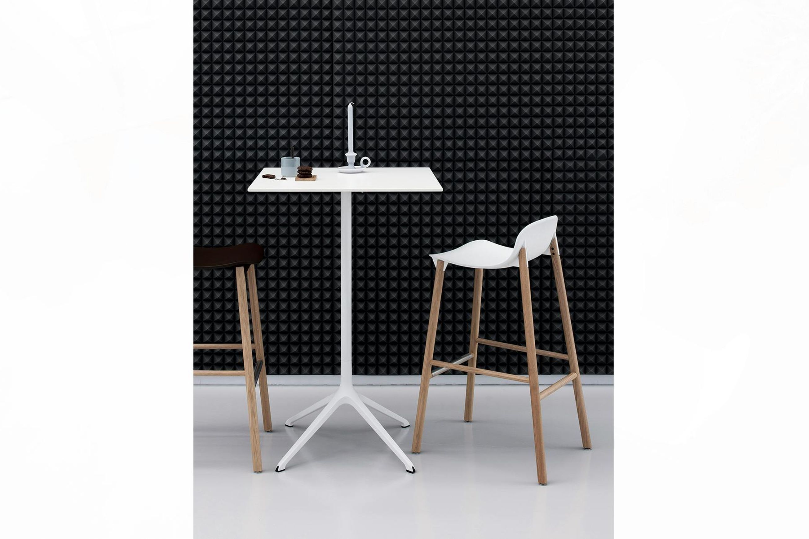 Sharky Stool