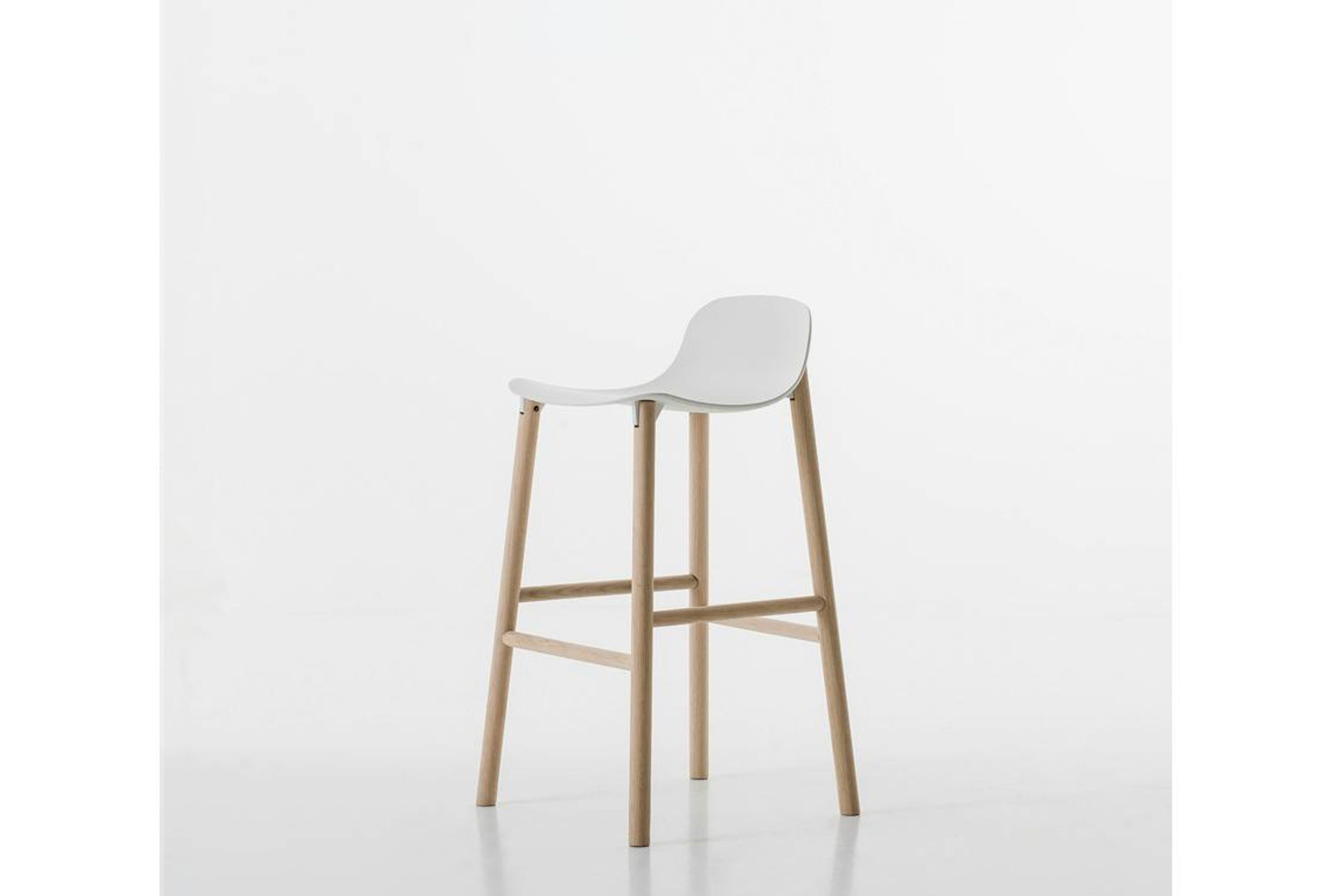 Sharky Stool