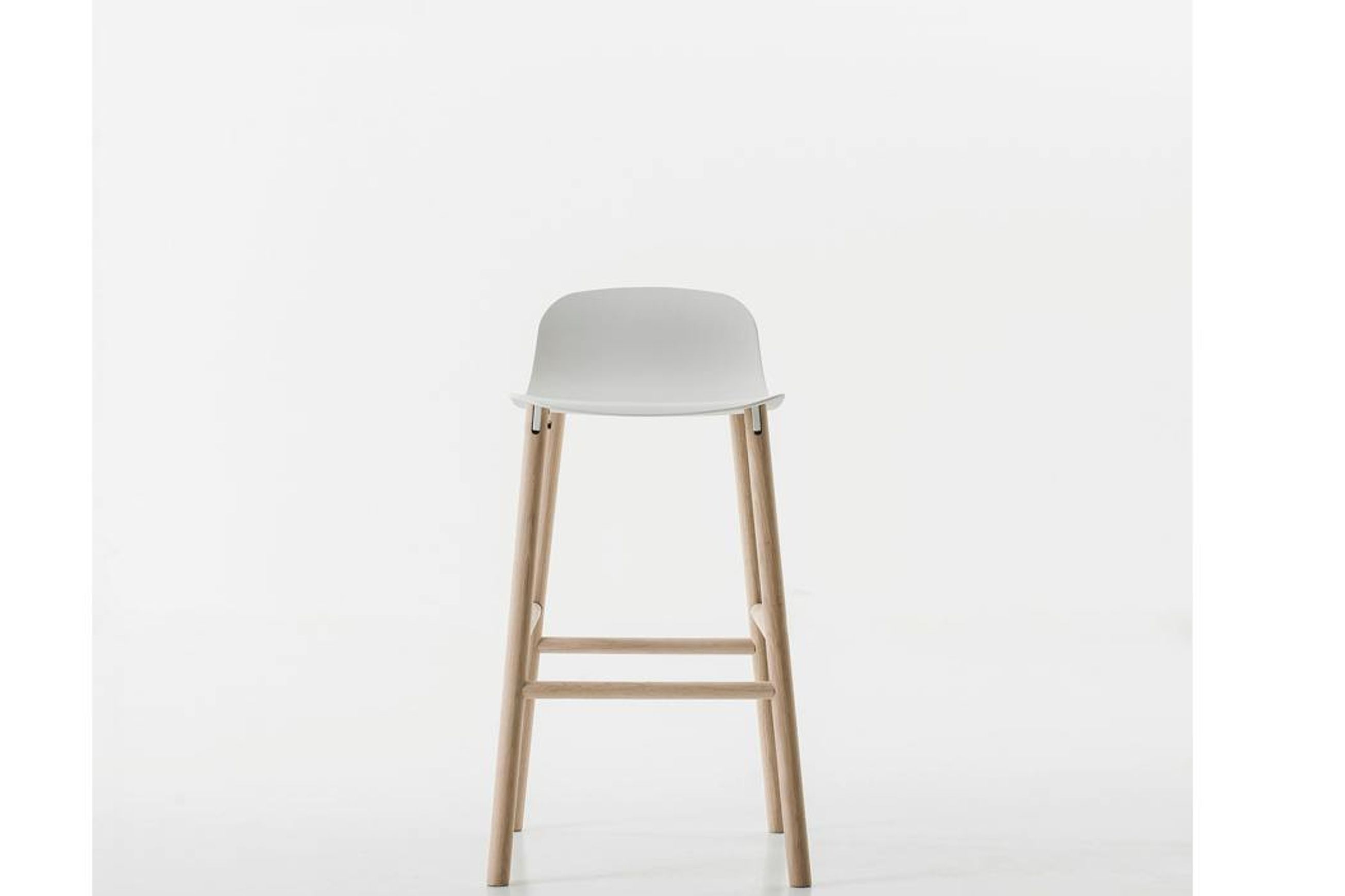 Sharky Stool