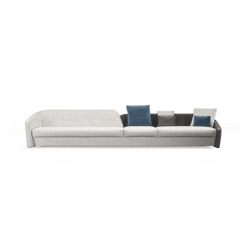 Stratum Sofa