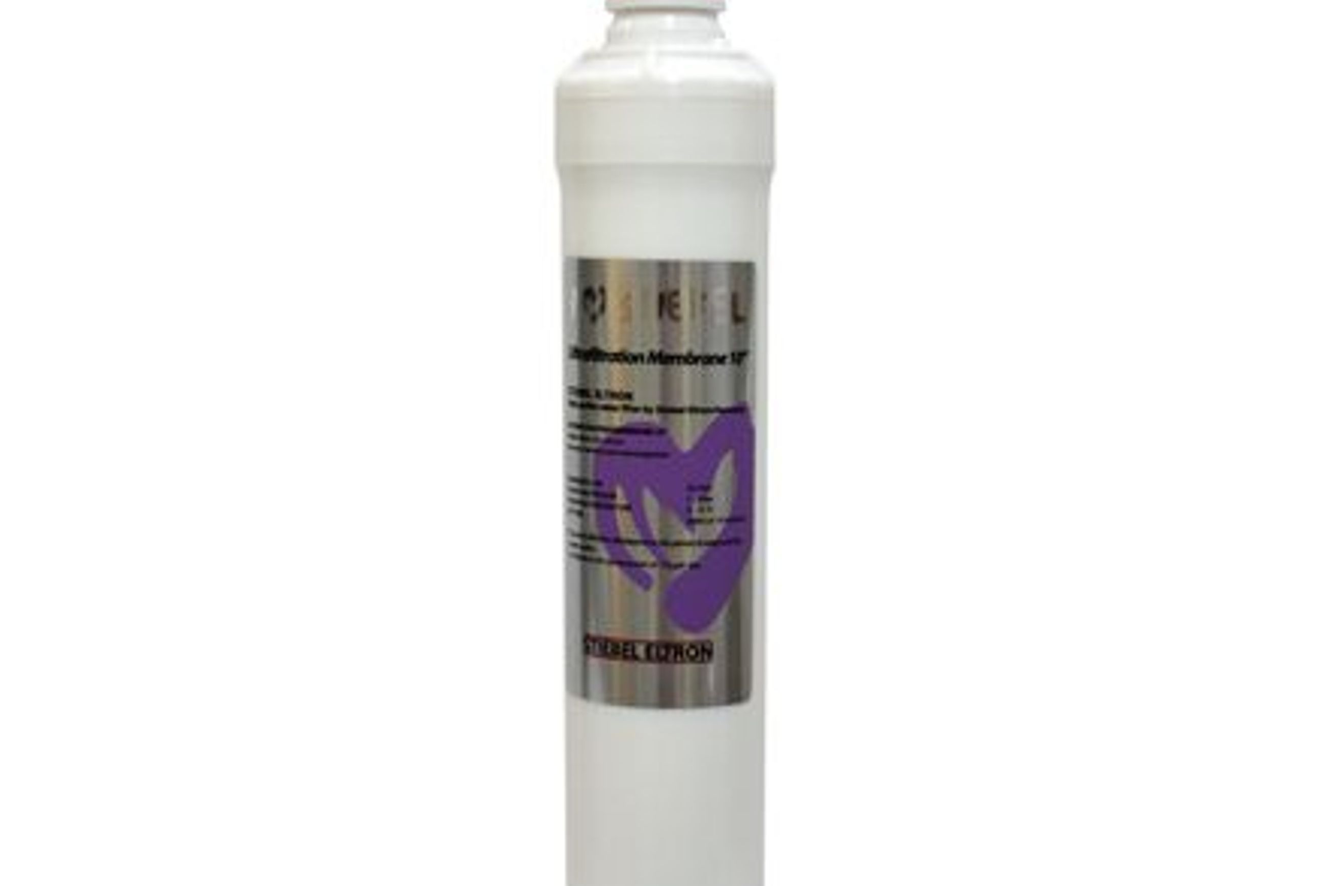 STREAM 3 Replacement Water Filter Pack