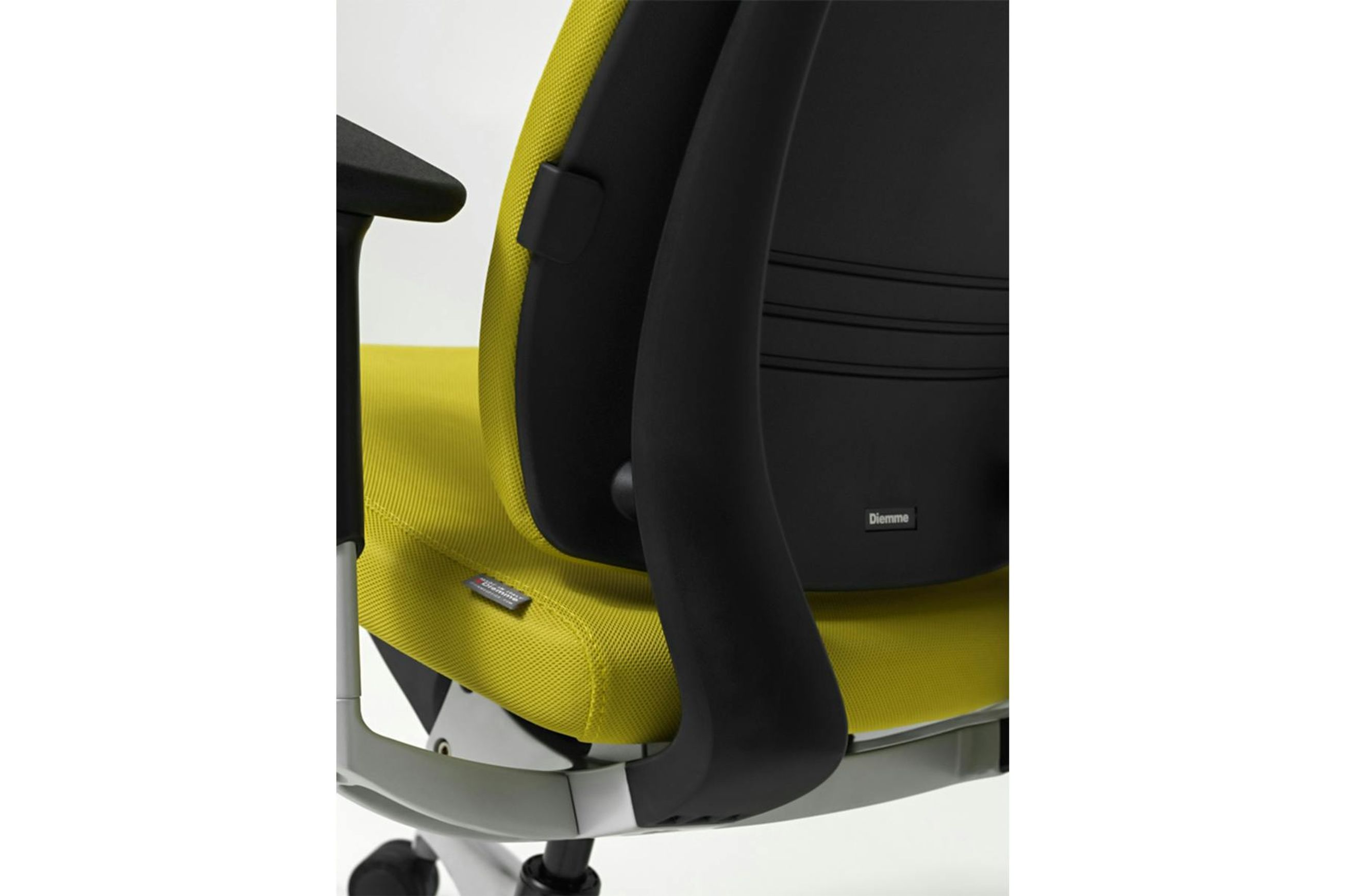 Style Office Chair