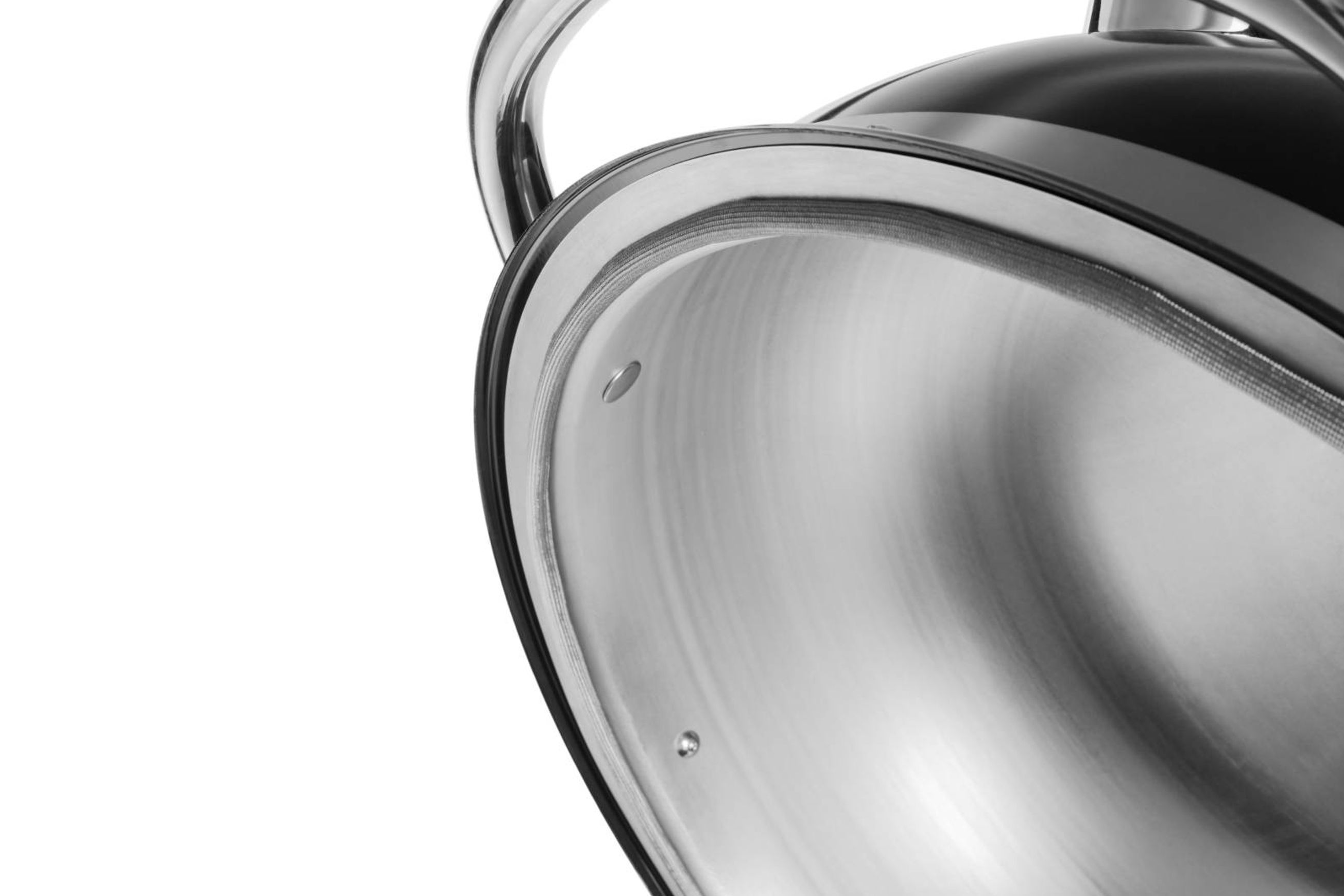 Weber Summit Charcoal Grill Centre