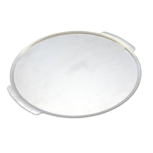Weber Easy-Serve Pizza Tray
