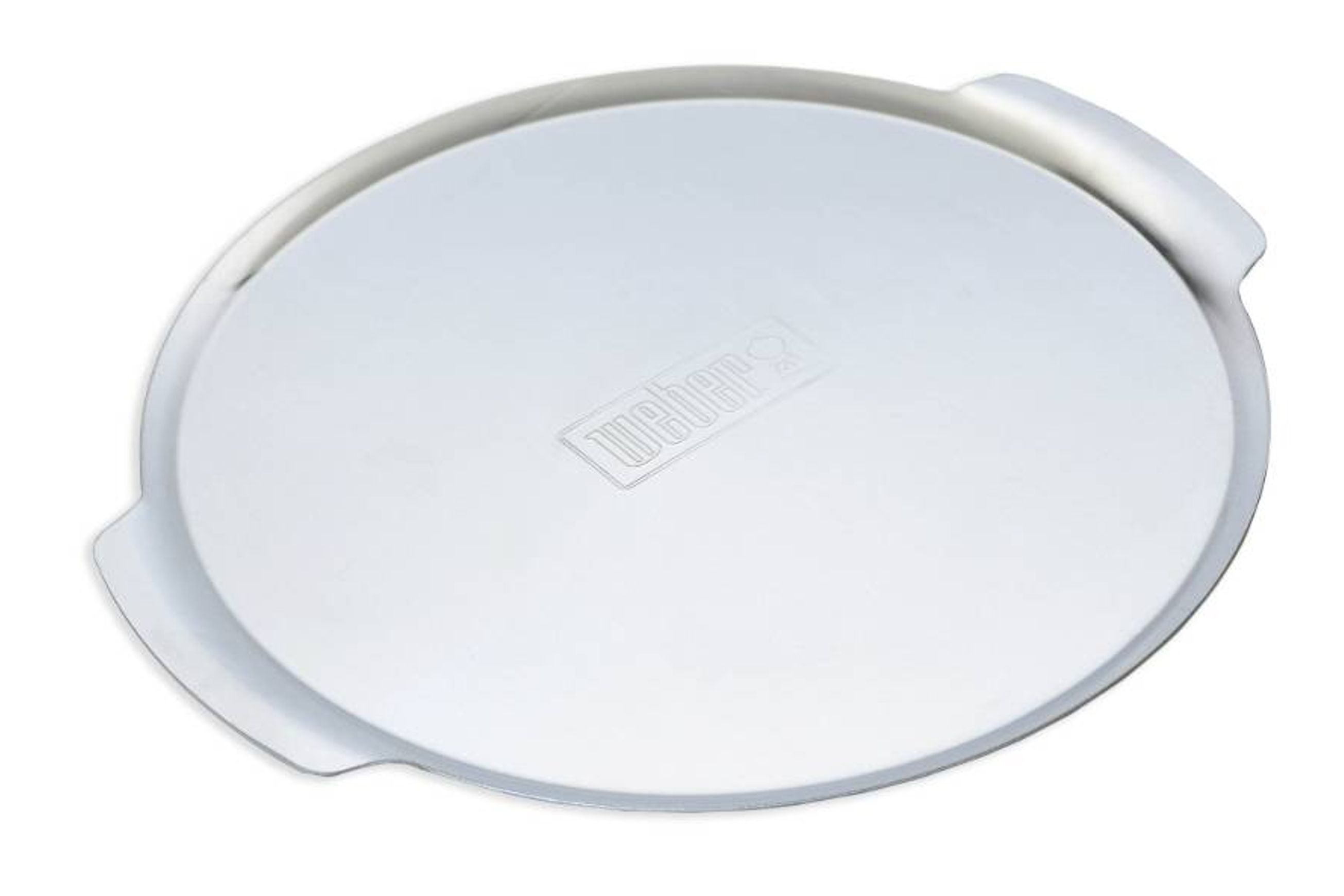 Weber Easy-Serve Pizza Tray