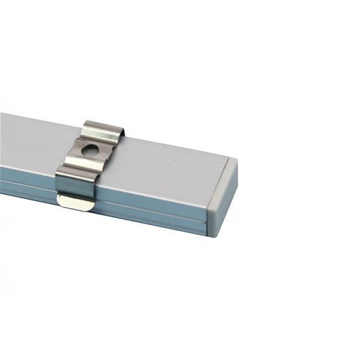 AP116 Channel Cabinet Light