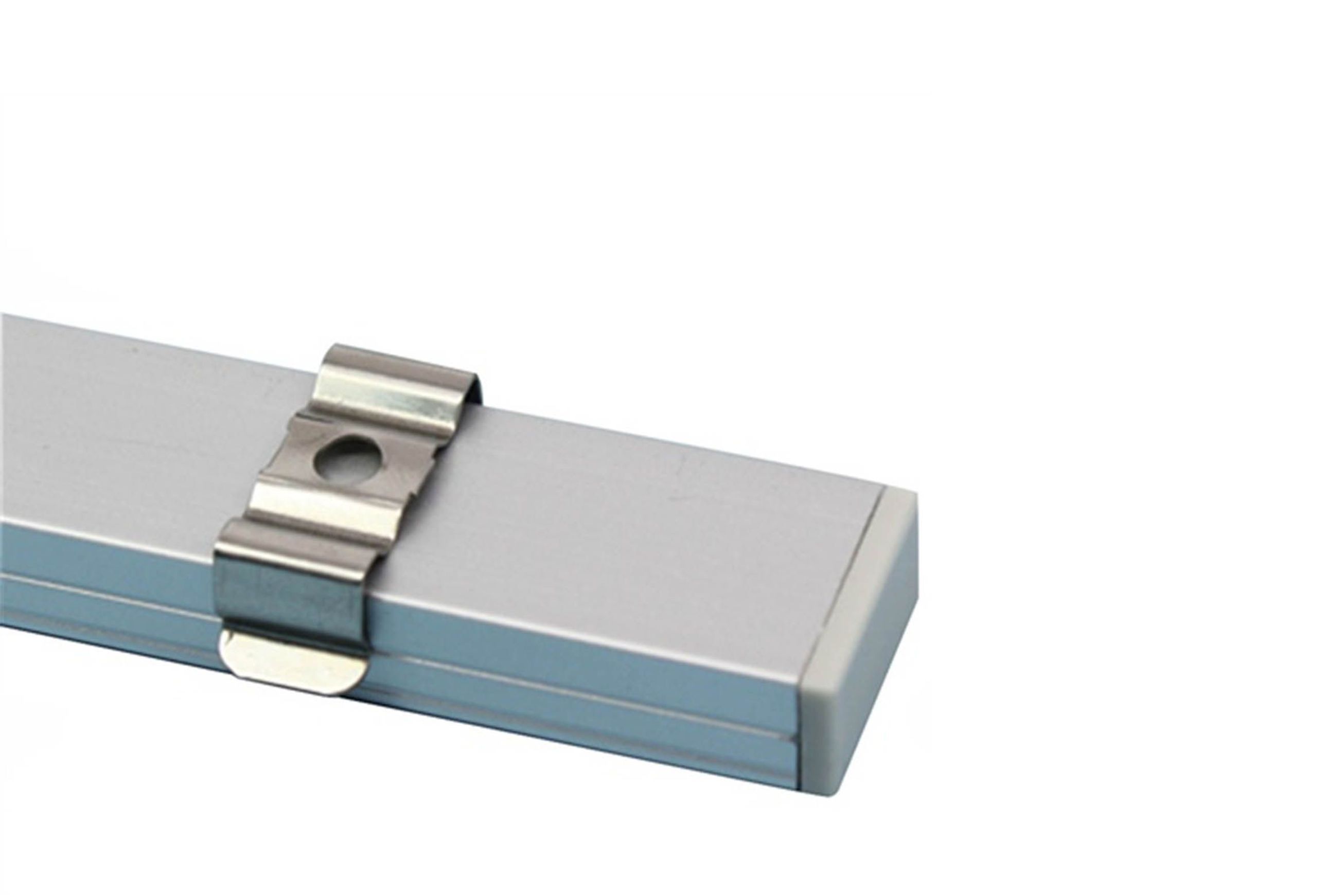 AP116 Channel Cabinet Light